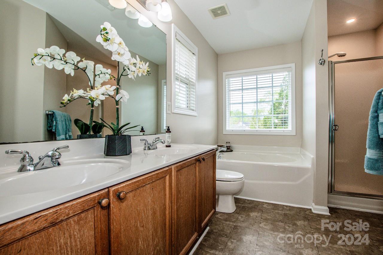 7939 Rolling Meadows Lane