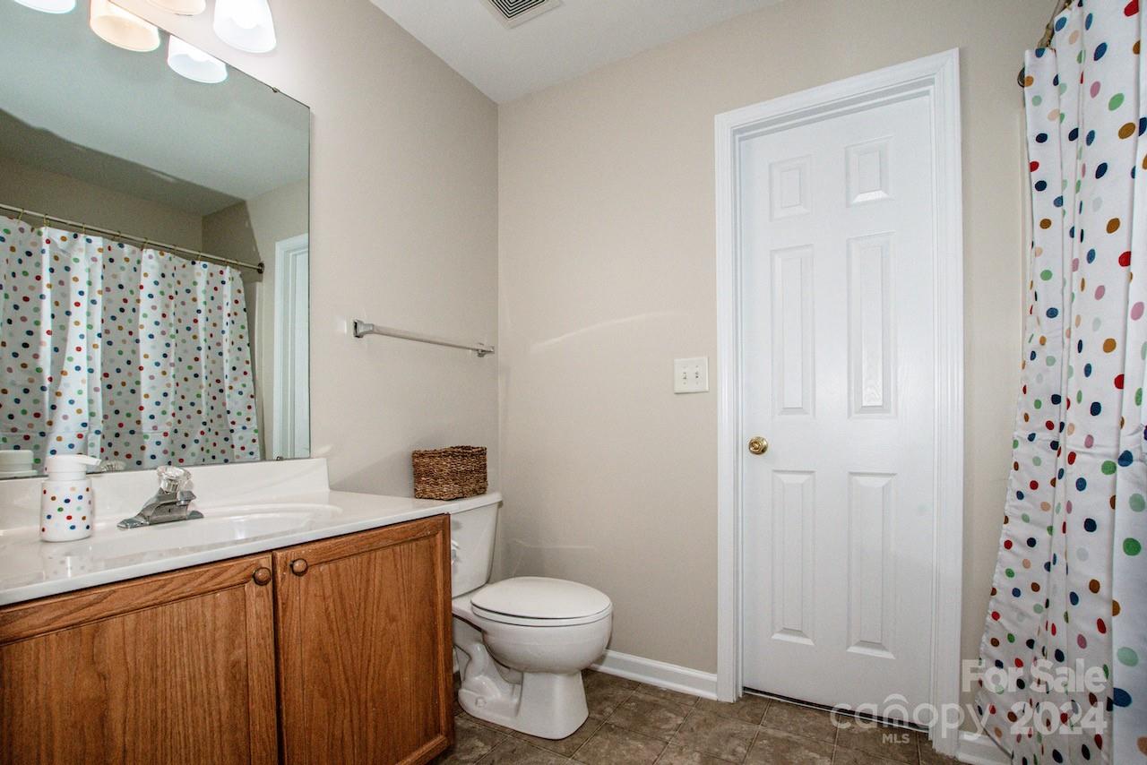 7939 Rolling Meadows Lane