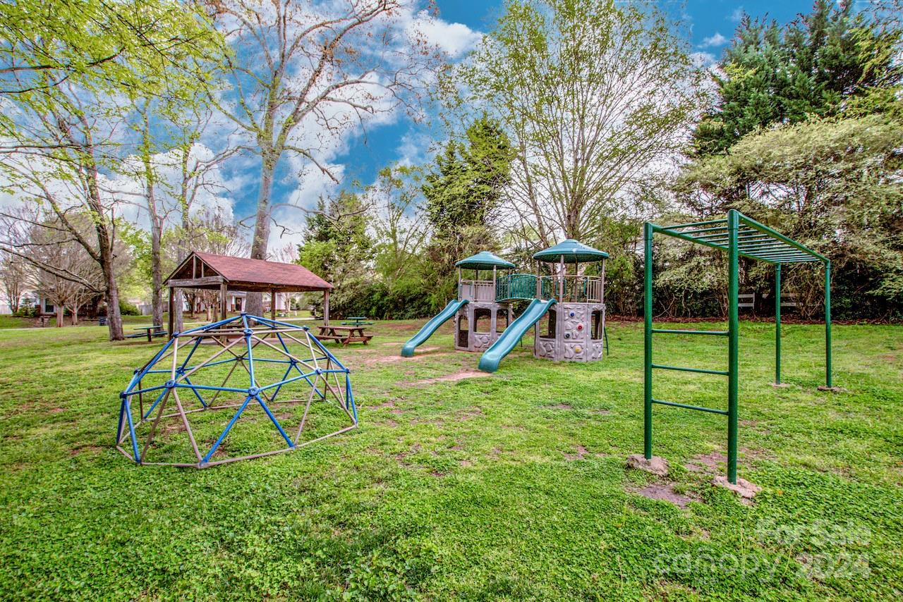 7939 Rolling Meadows Lane