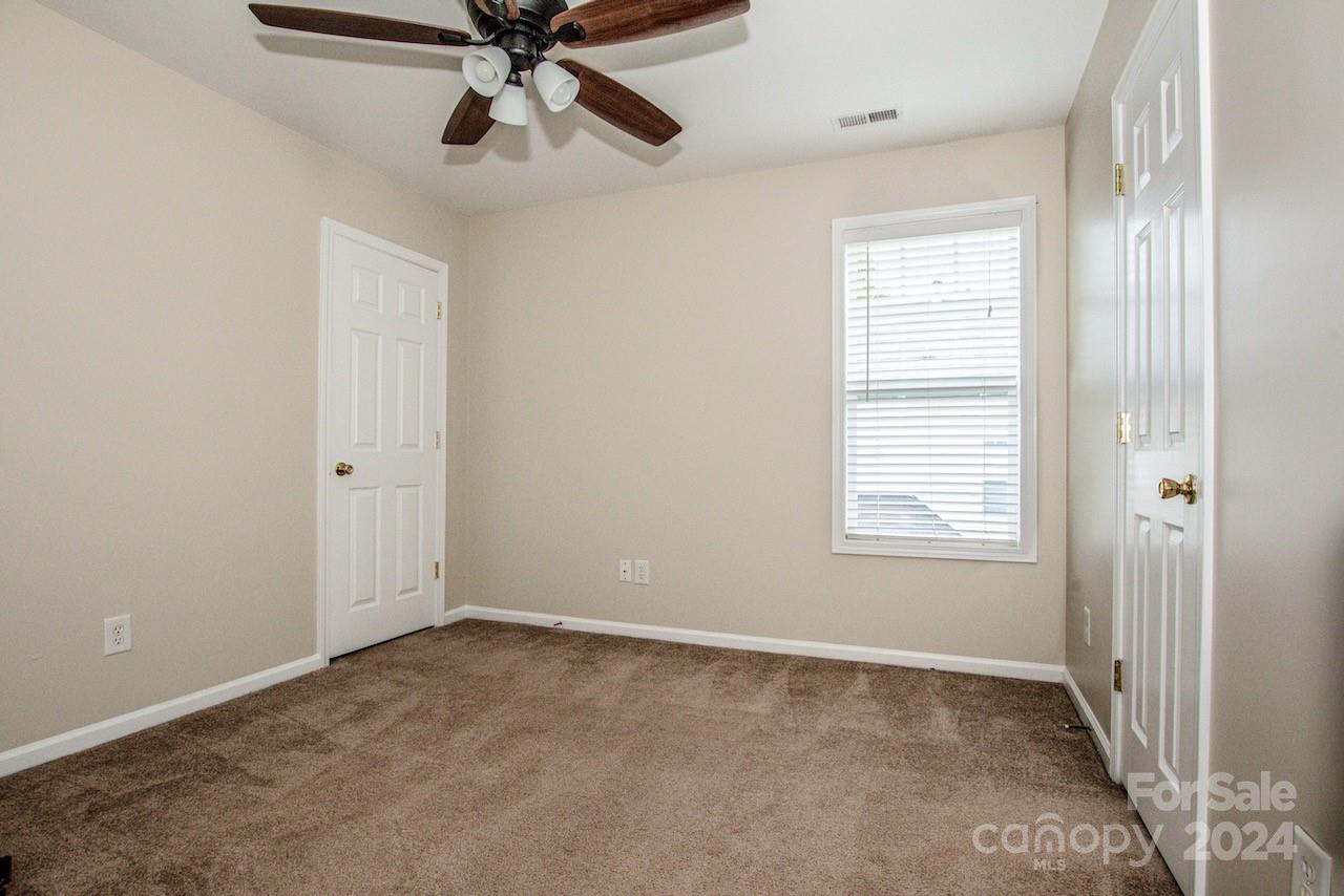 7939 Rolling Meadows Lane