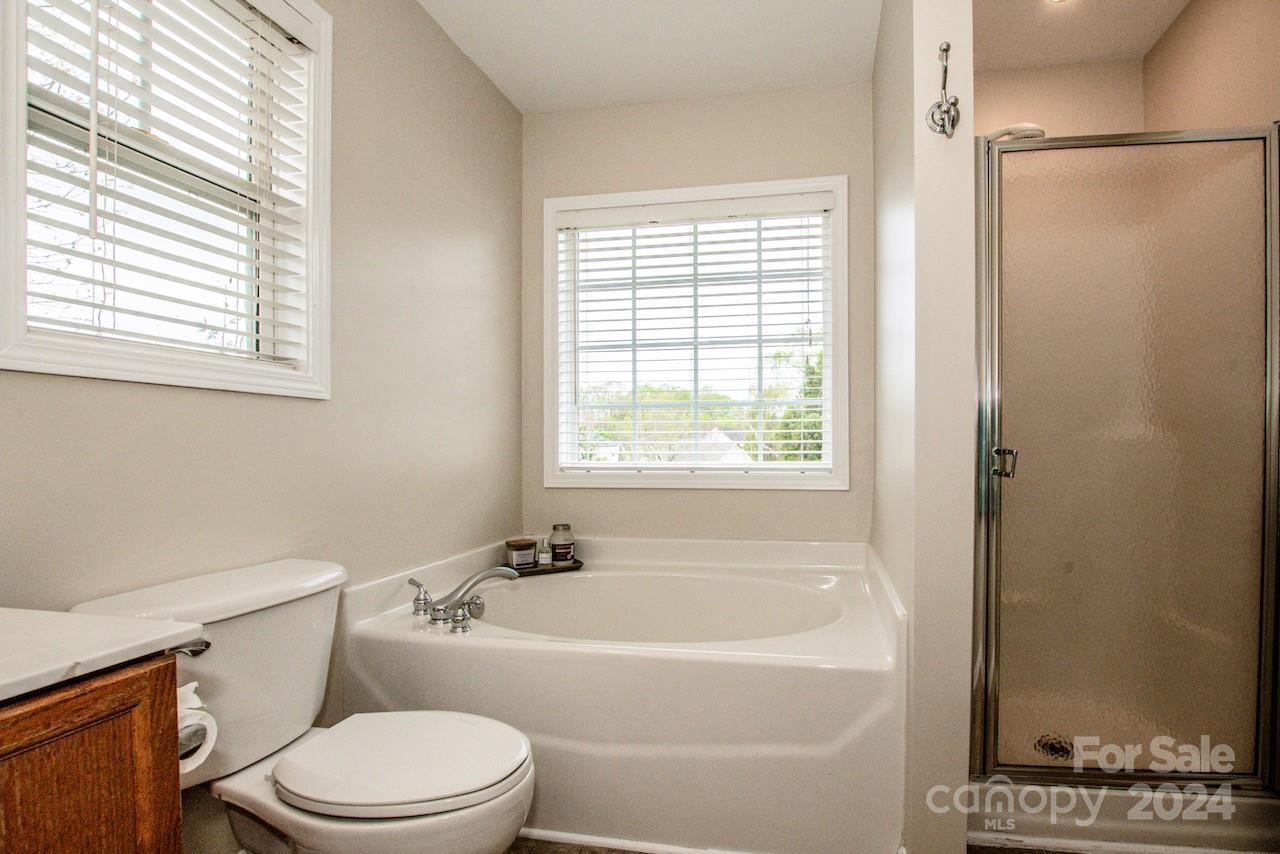 7939 Rolling Meadows Lane