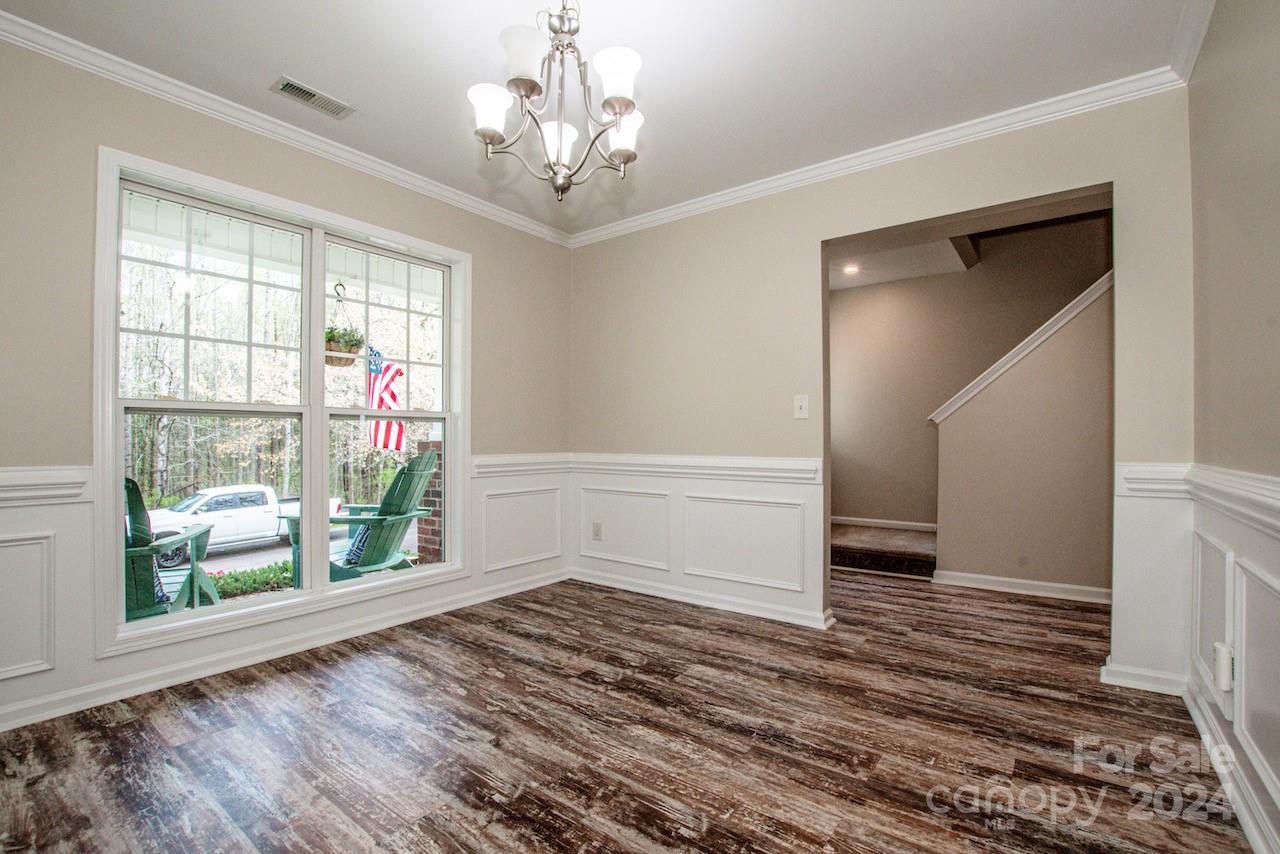 7939 Rolling Meadows Lane