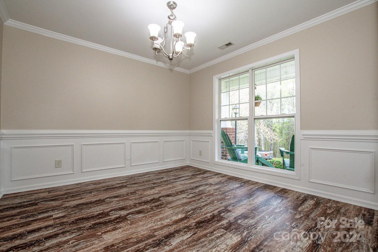 7939 Rolling Meadows Lane