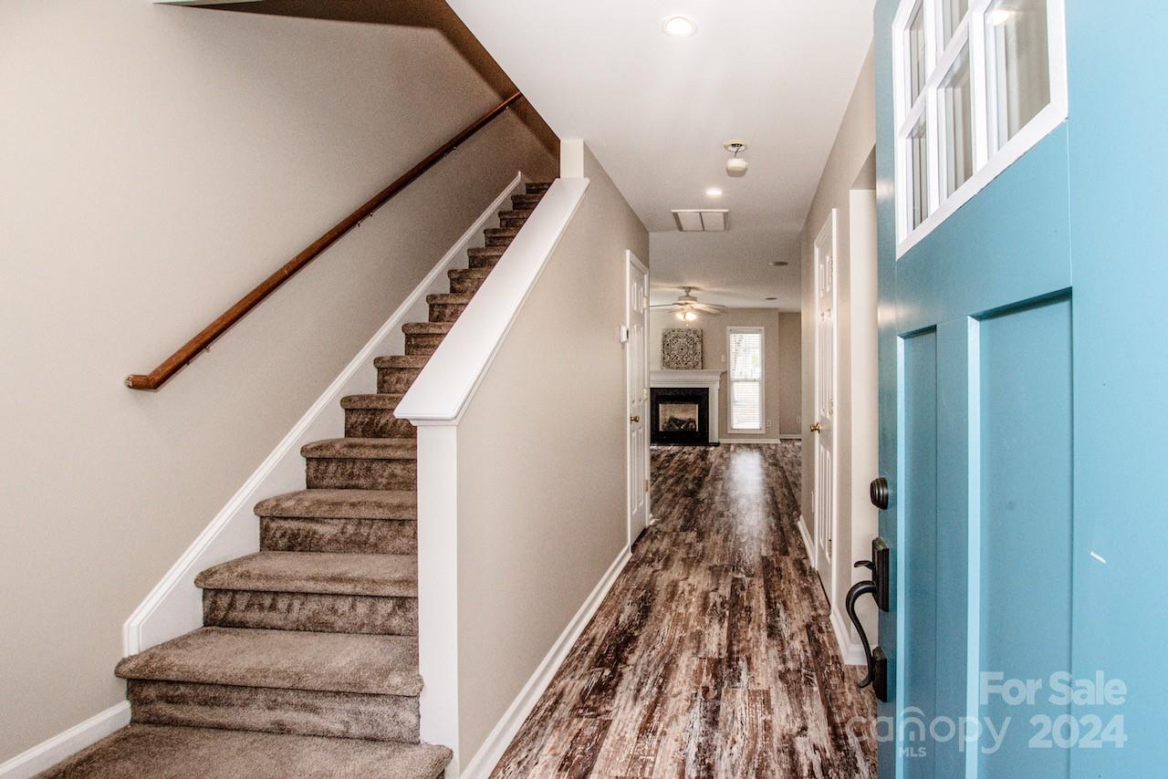 7939 Rolling Meadows Lane