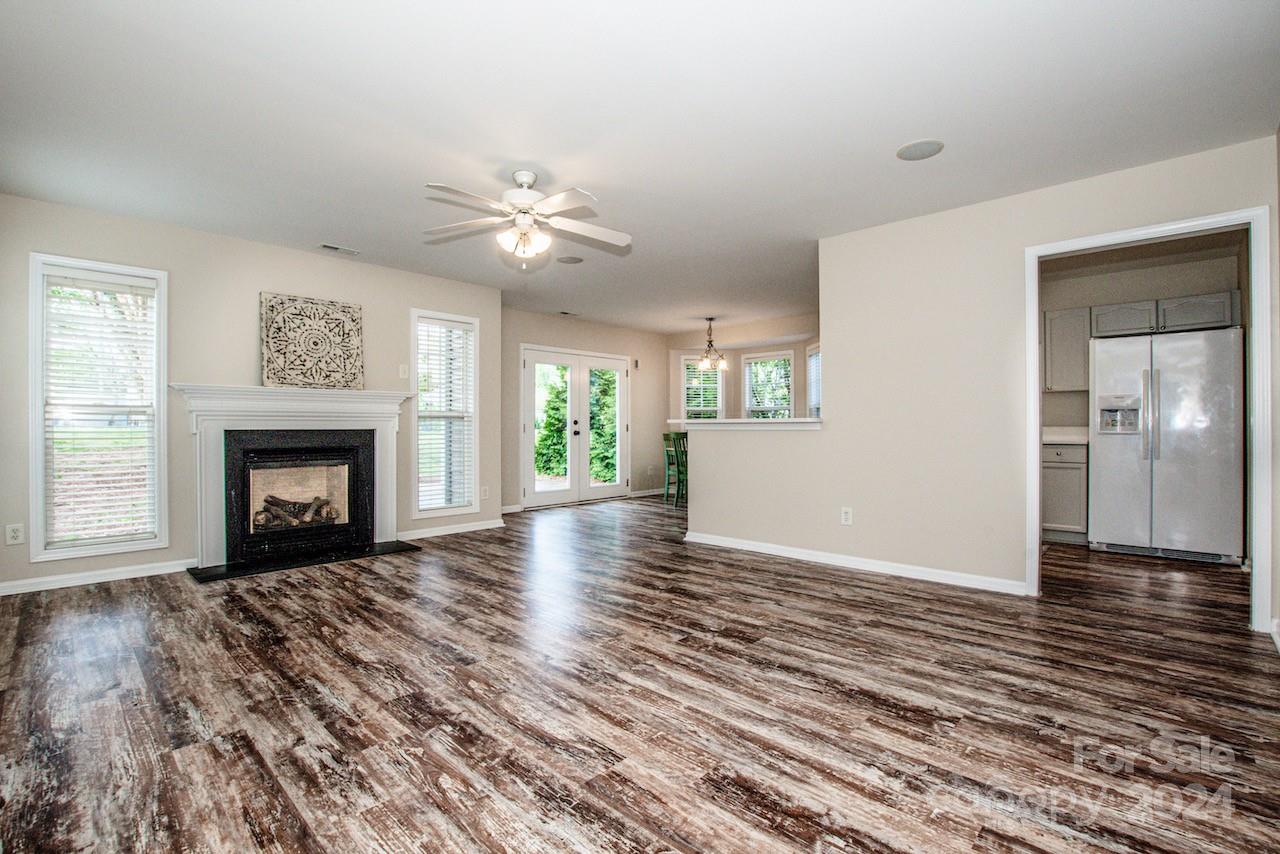 7939 Rolling Meadows Lane