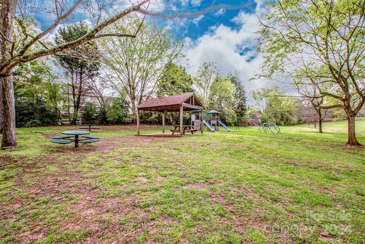 7939 Rolling Meadows Lane