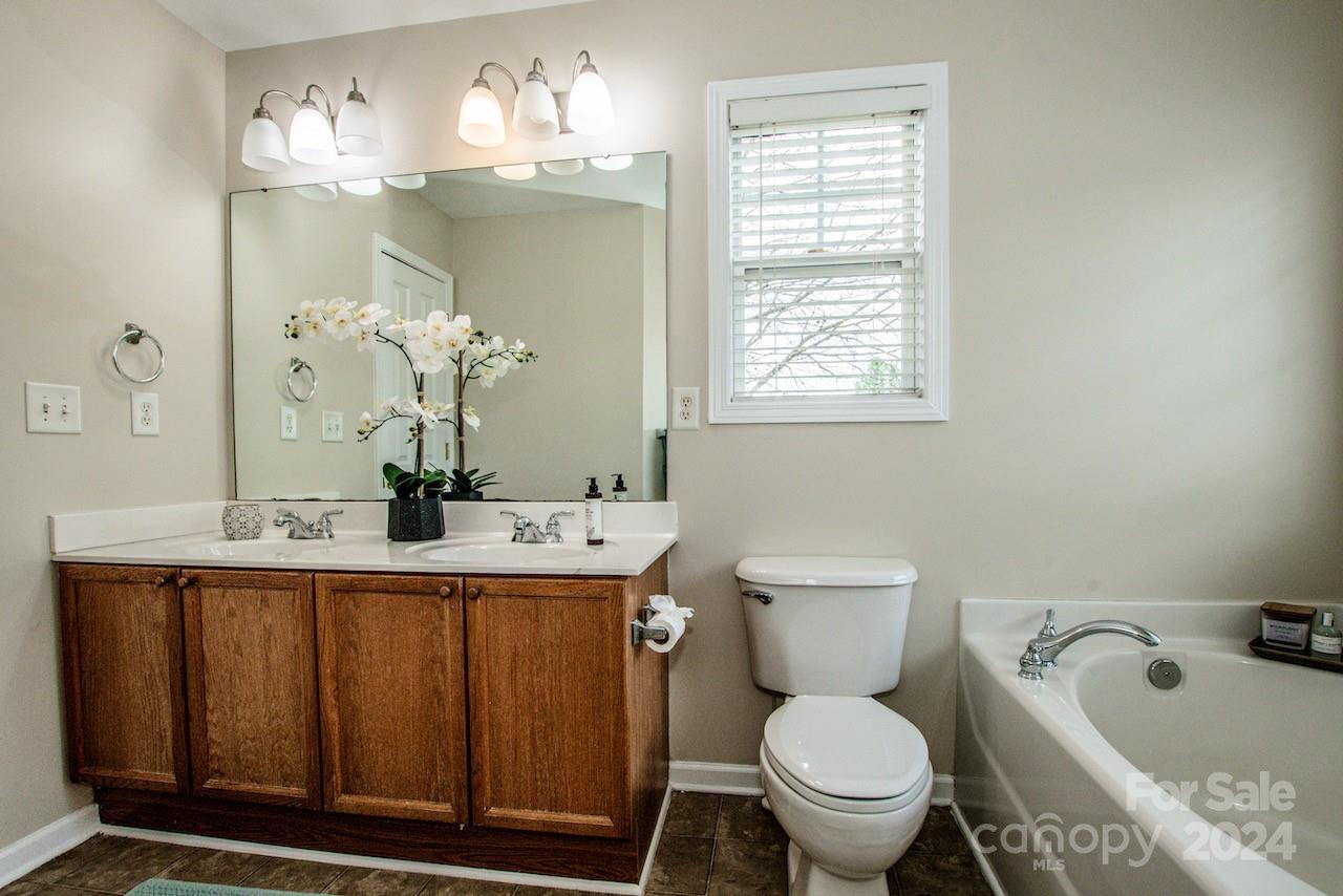 7939 Rolling Meadows Lane