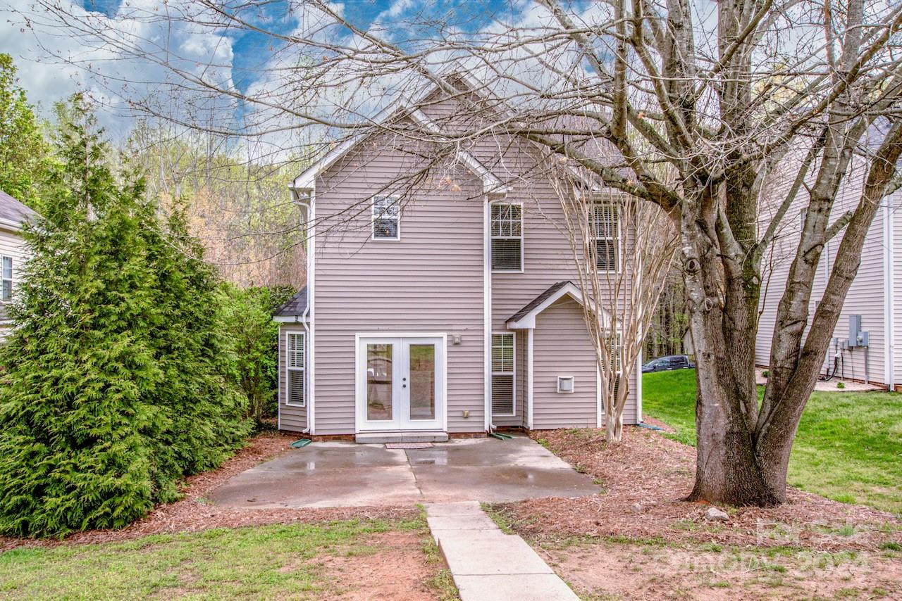 7939 Rolling Meadows Lane