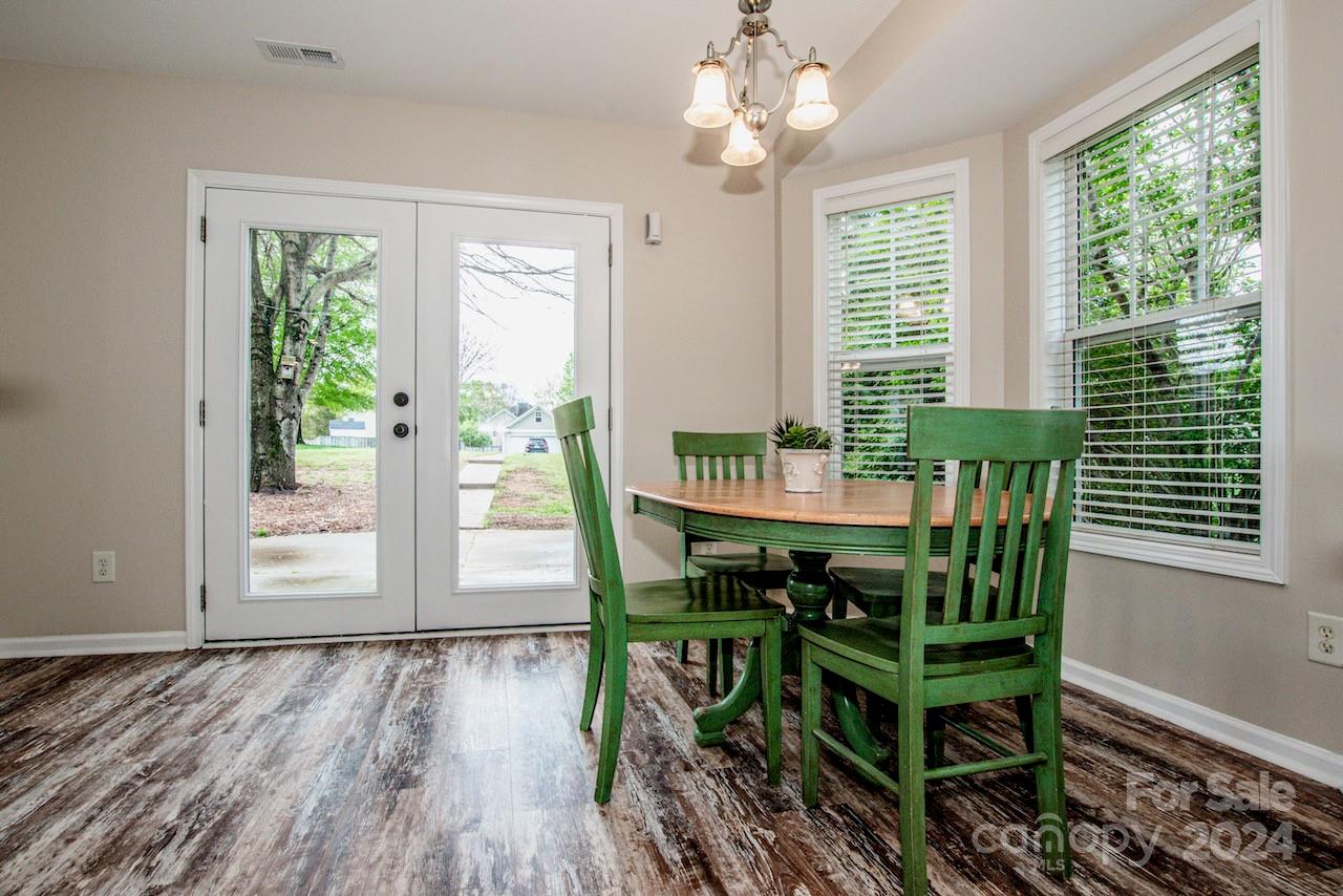 7939 Rolling Meadows Lane