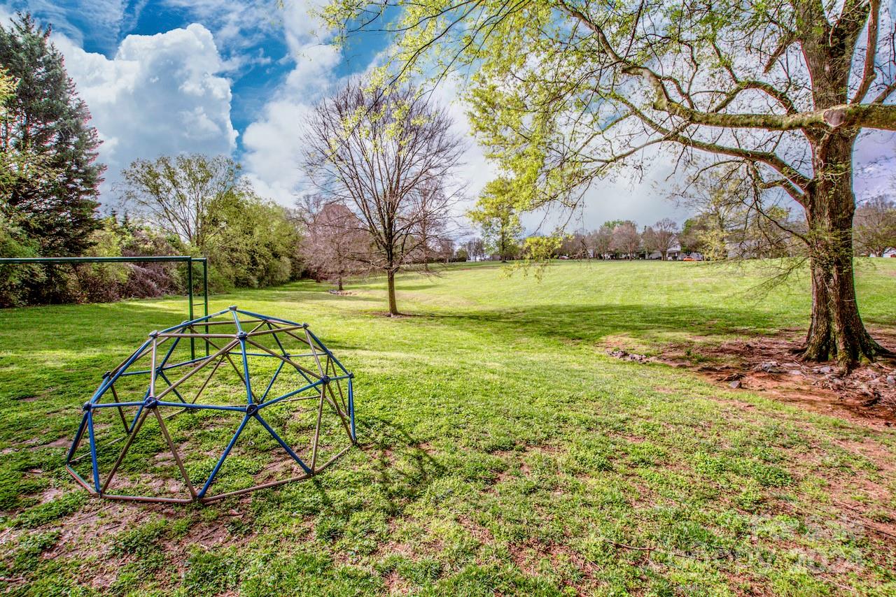 7939 Rolling Meadows Lane
