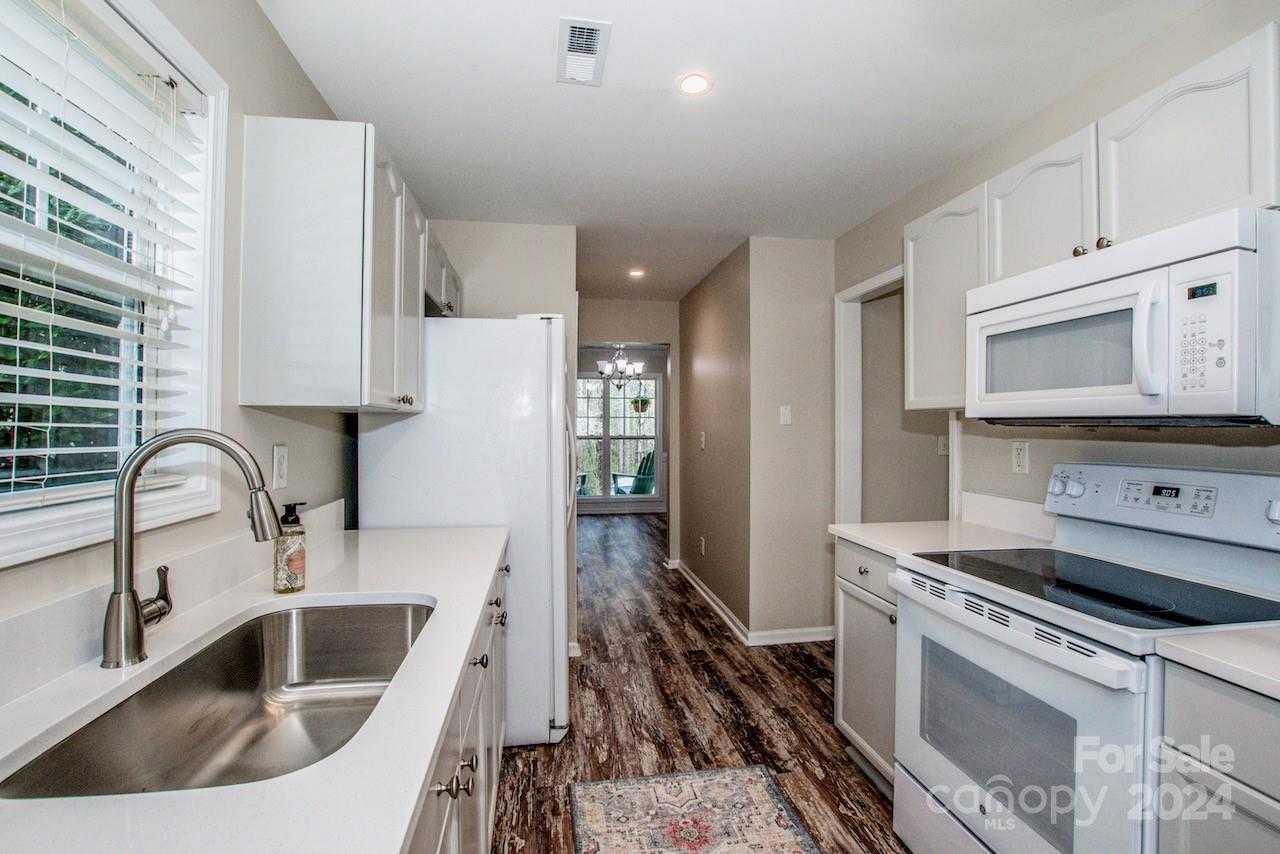 7939 Rolling Meadows Lane
