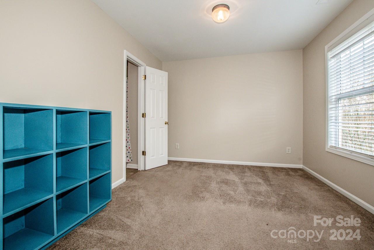 7939 Rolling Meadows Lane
