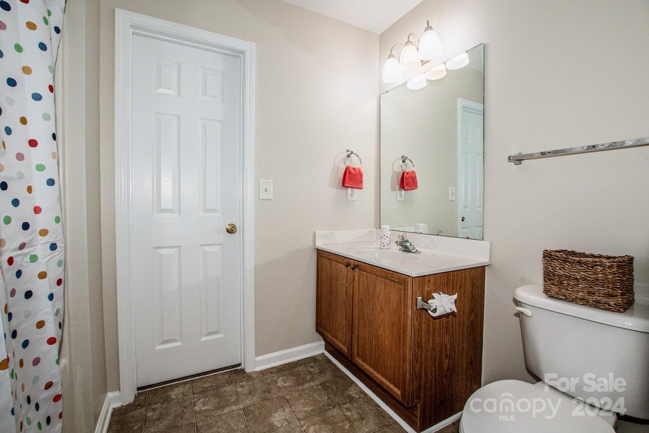 7939 Rolling Meadows Lane