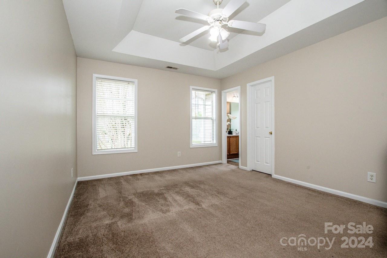 7939 Rolling Meadows Lane
