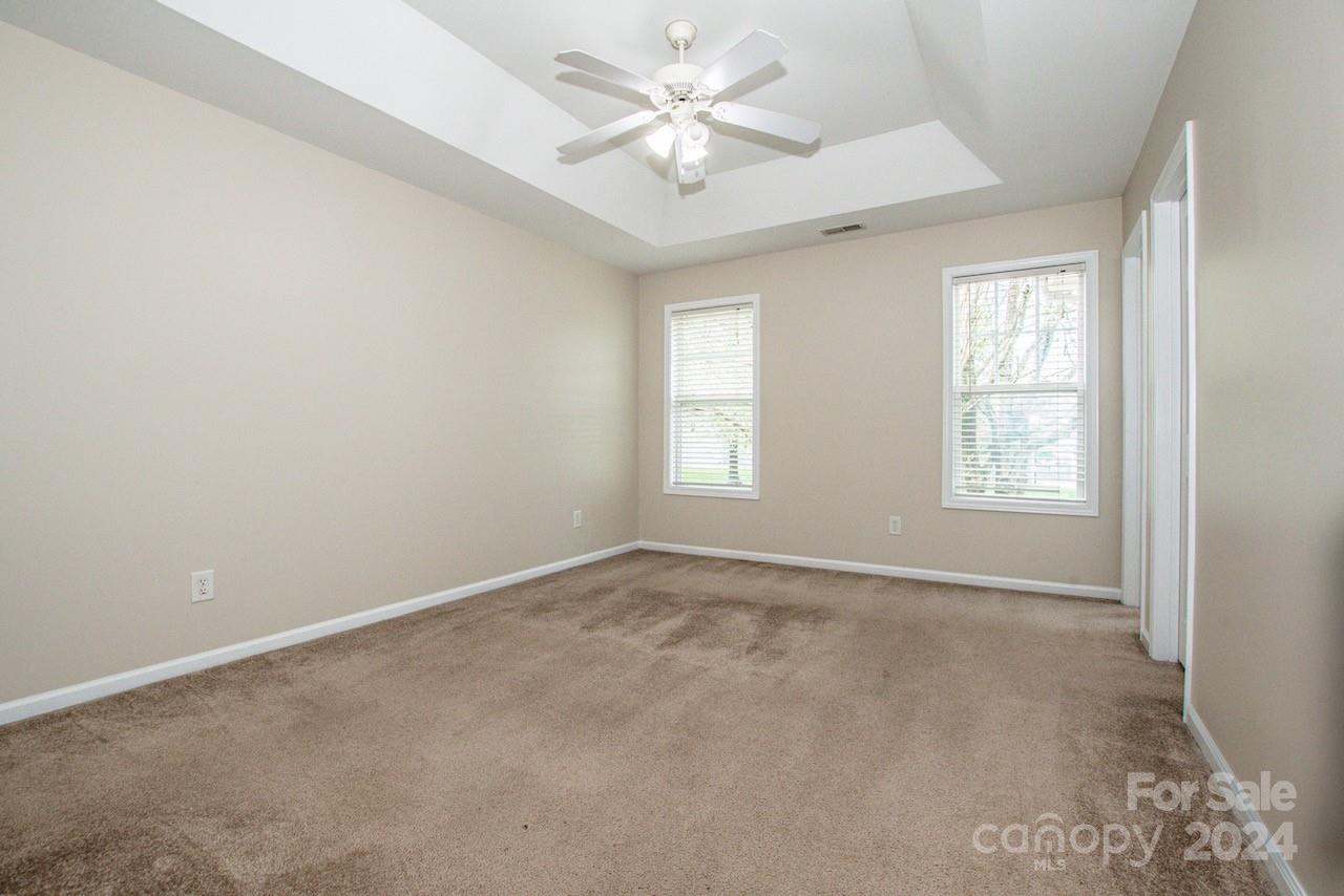 7939 Rolling Meadows Lane