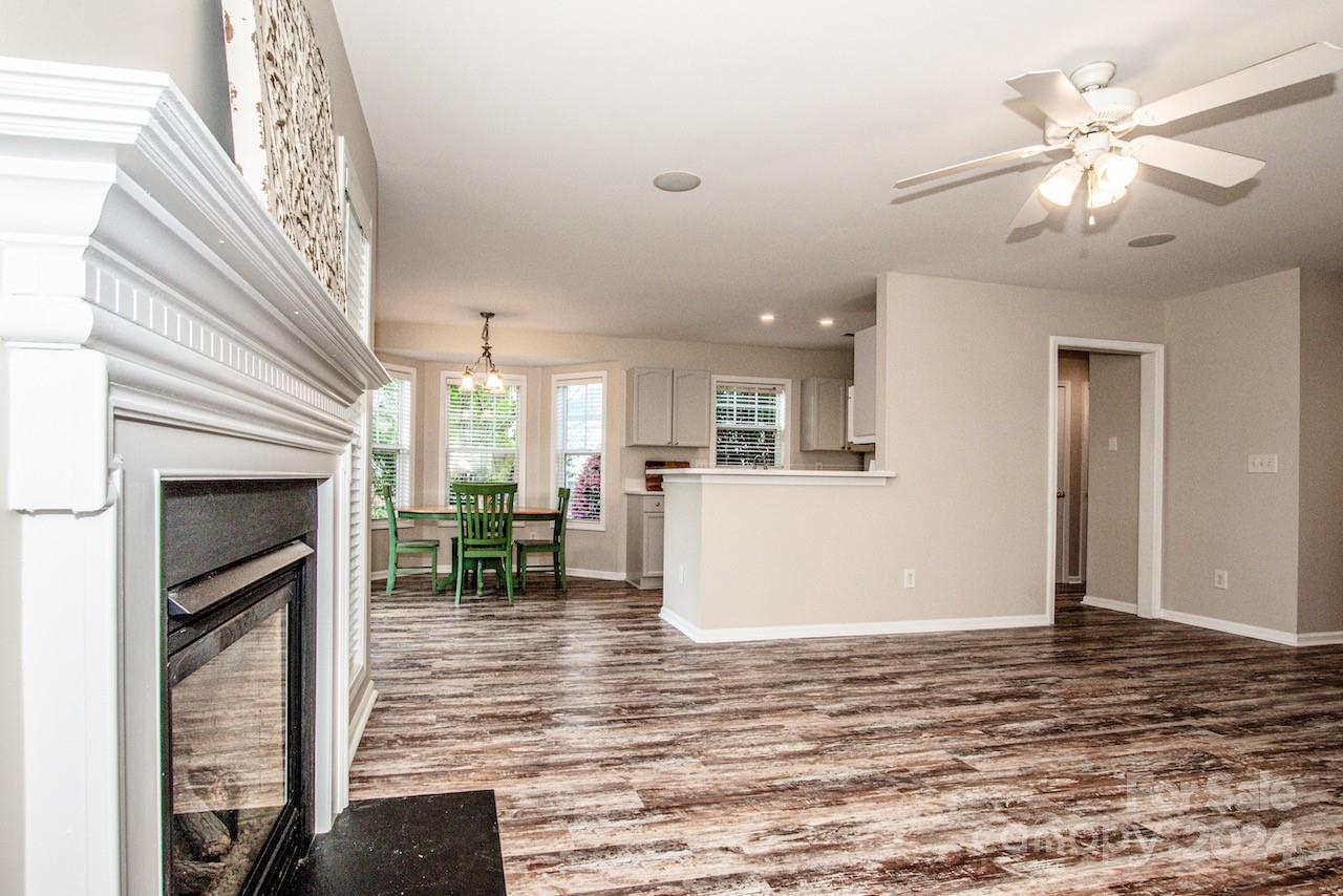 7939 Rolling Meadows Lane