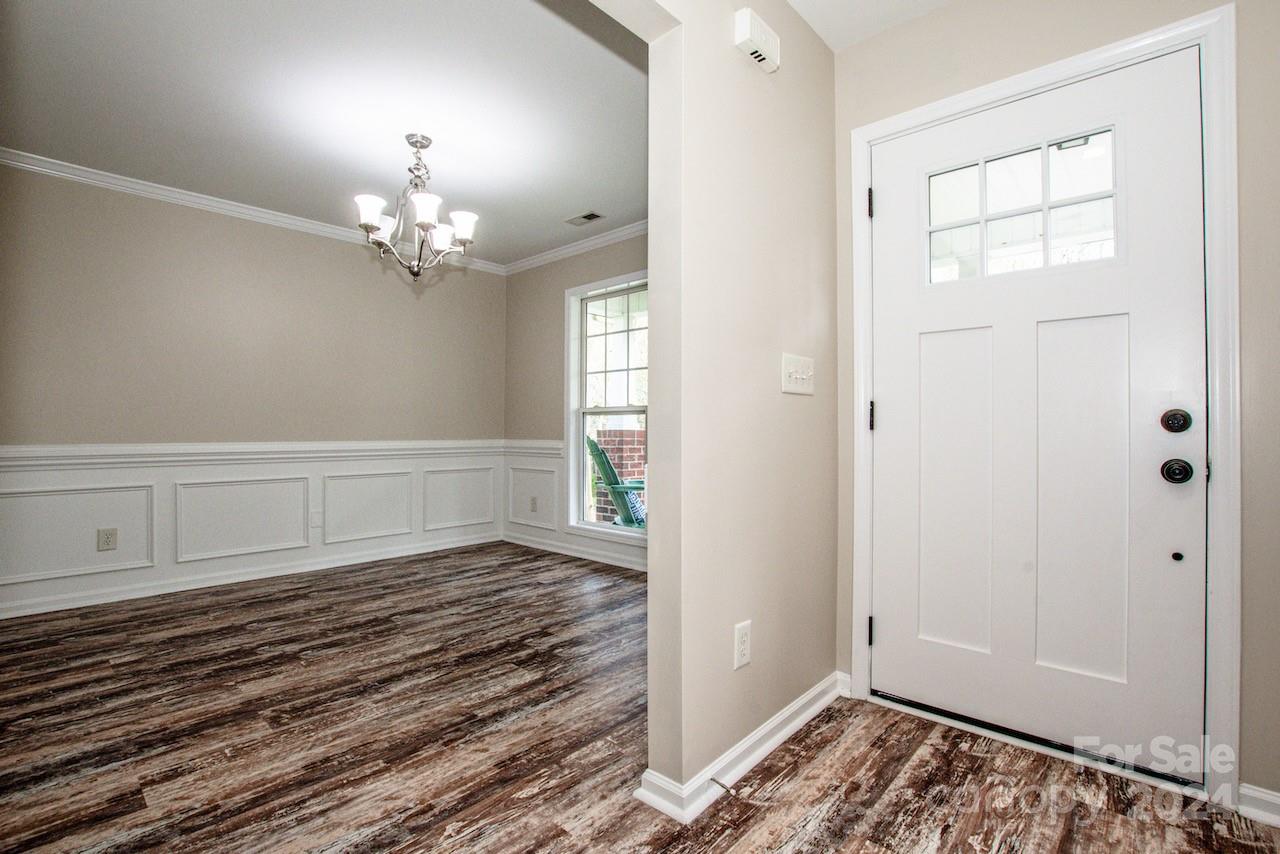7939 Rolling Meadows Lane