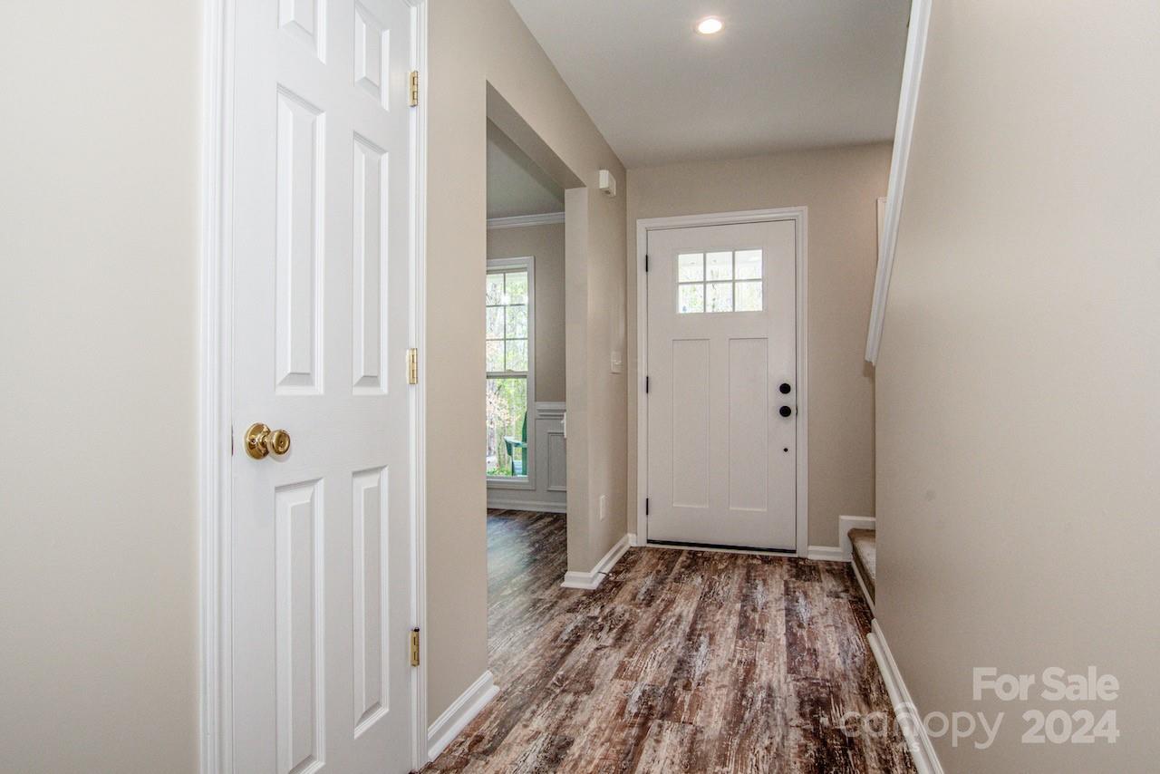 7939 Rolling Meadows Lane