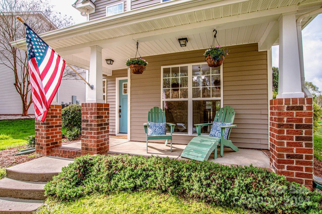 7939 Rolling Meadows Lane