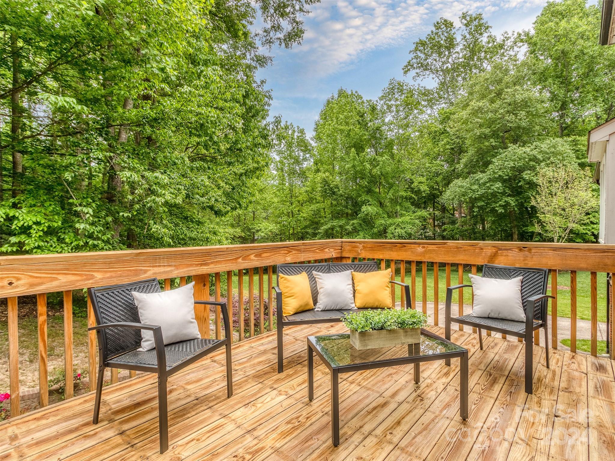 4800 Hickory Glen Drive