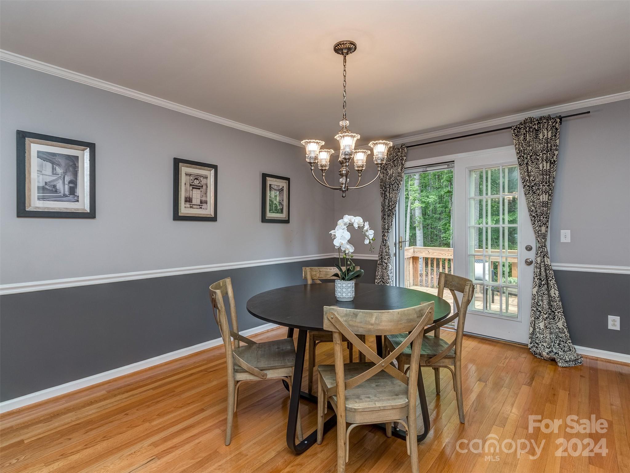 4800 Hickory Glen Drive