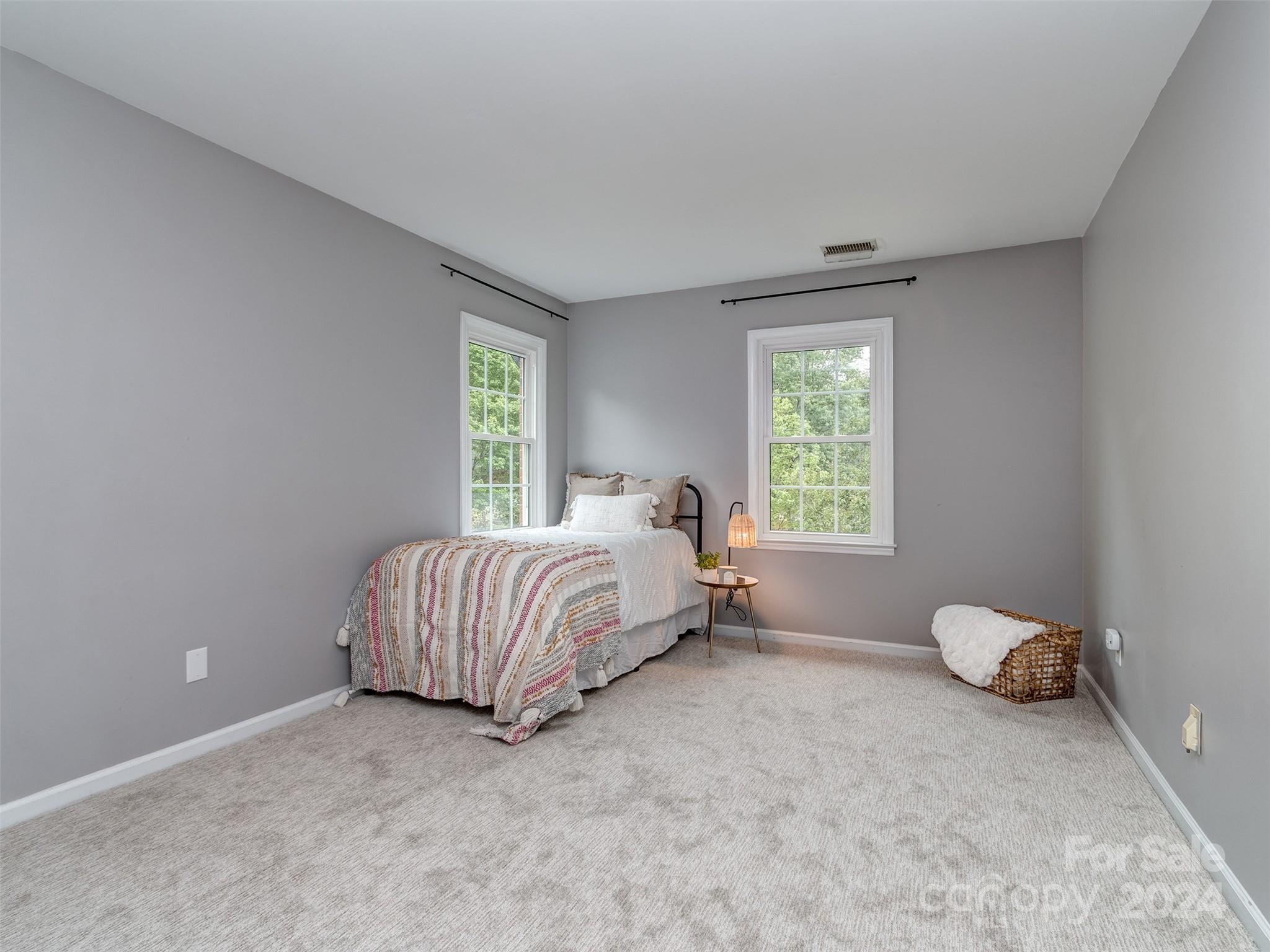 4800 Hickory Glen Drive