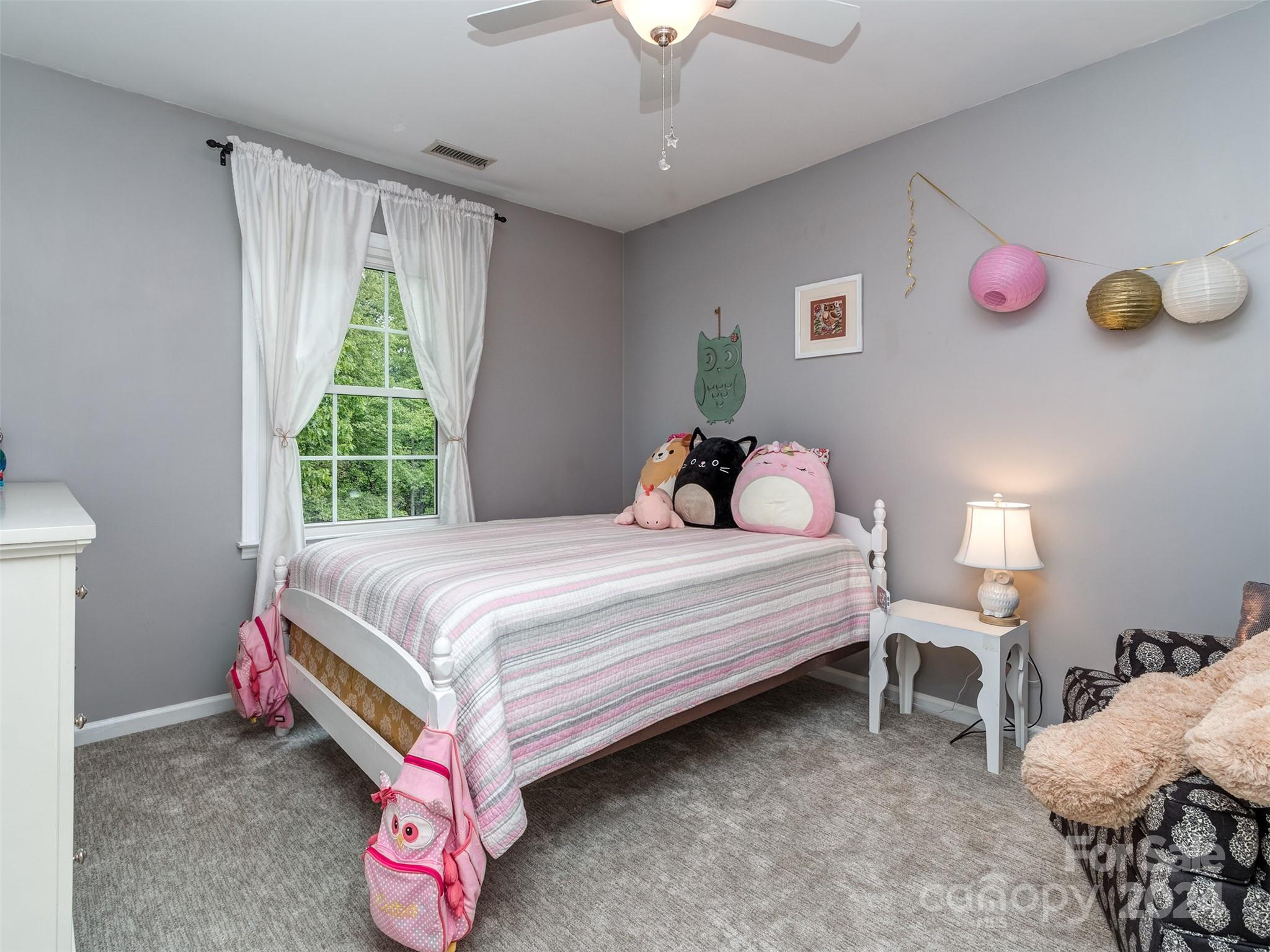 4800 Hickory Glen Drive