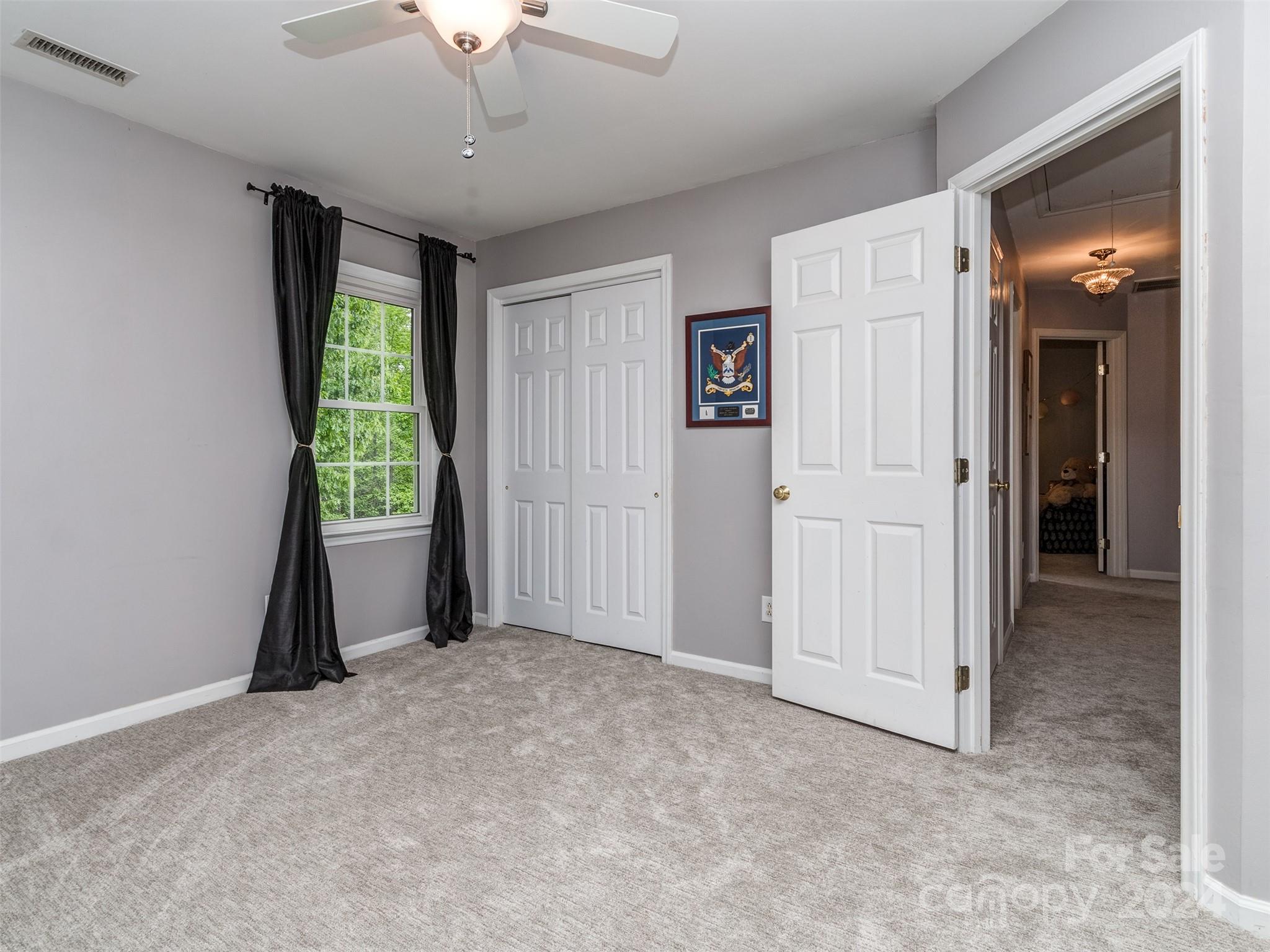 4800 Hickory Glen Drive