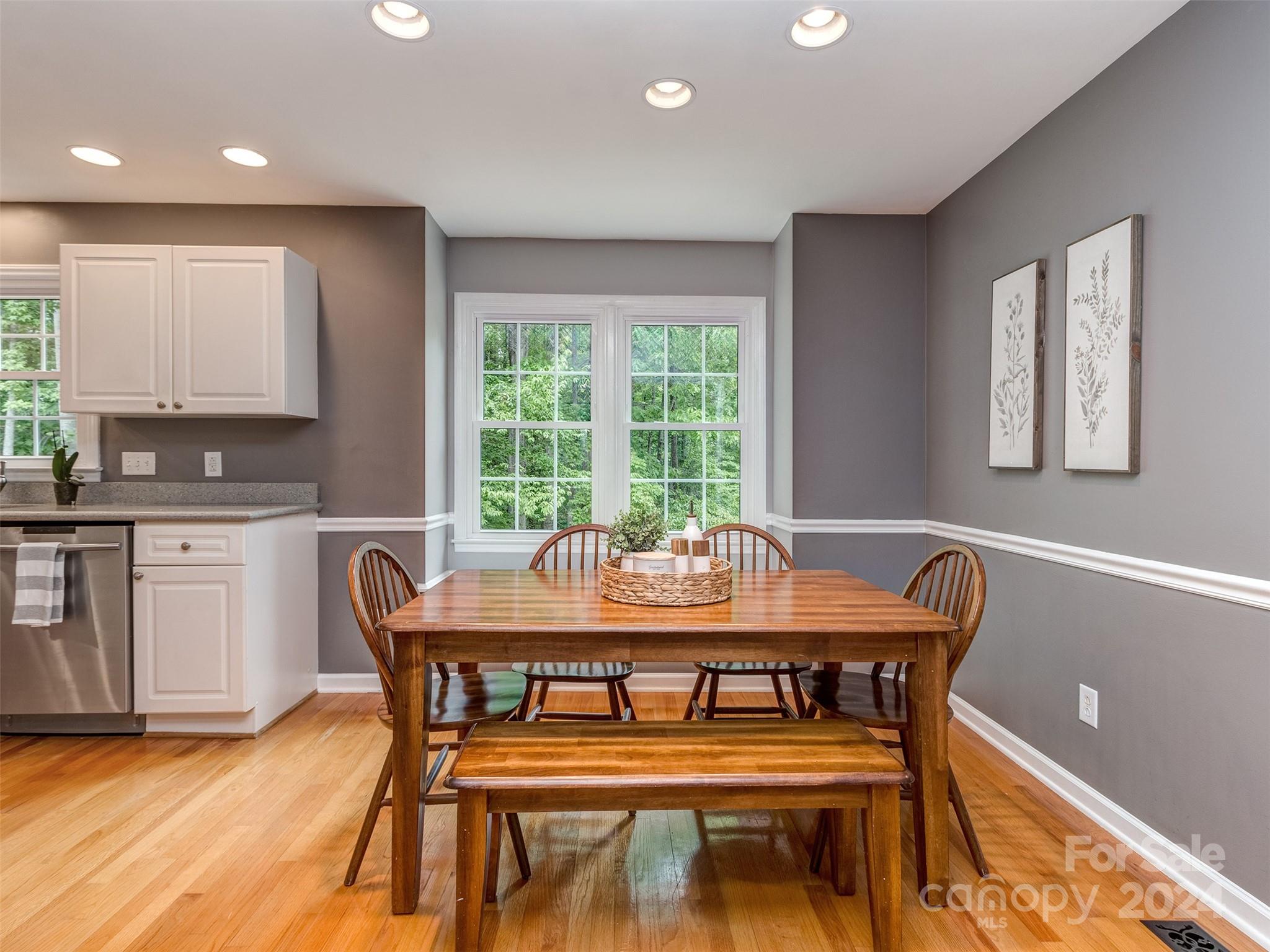 4800 Hickory Glen Drive