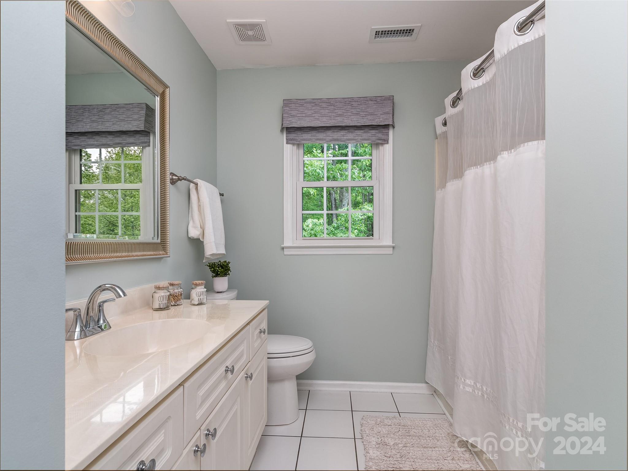 4800 Hickory Glen Drive