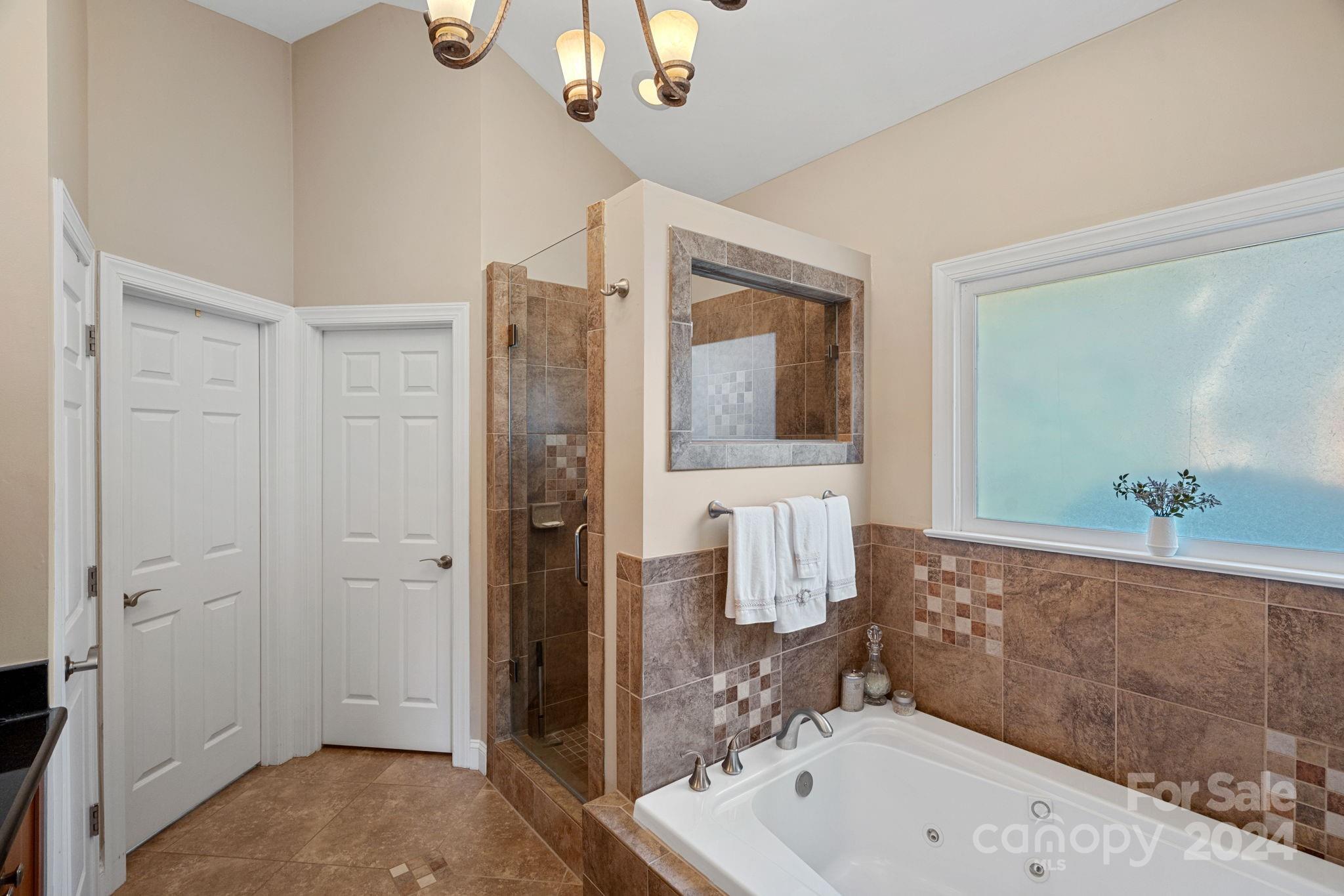 18544 River Ford Drive