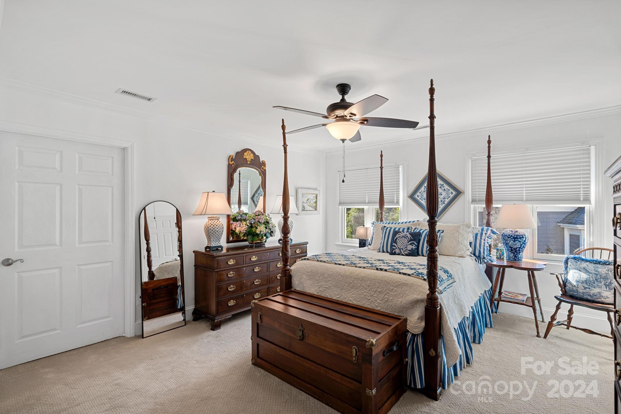 18544 River Ford Drive