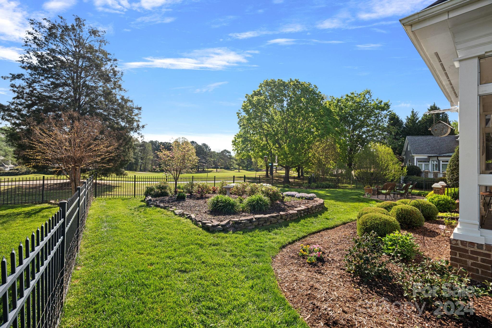 18544 River Ford Drive