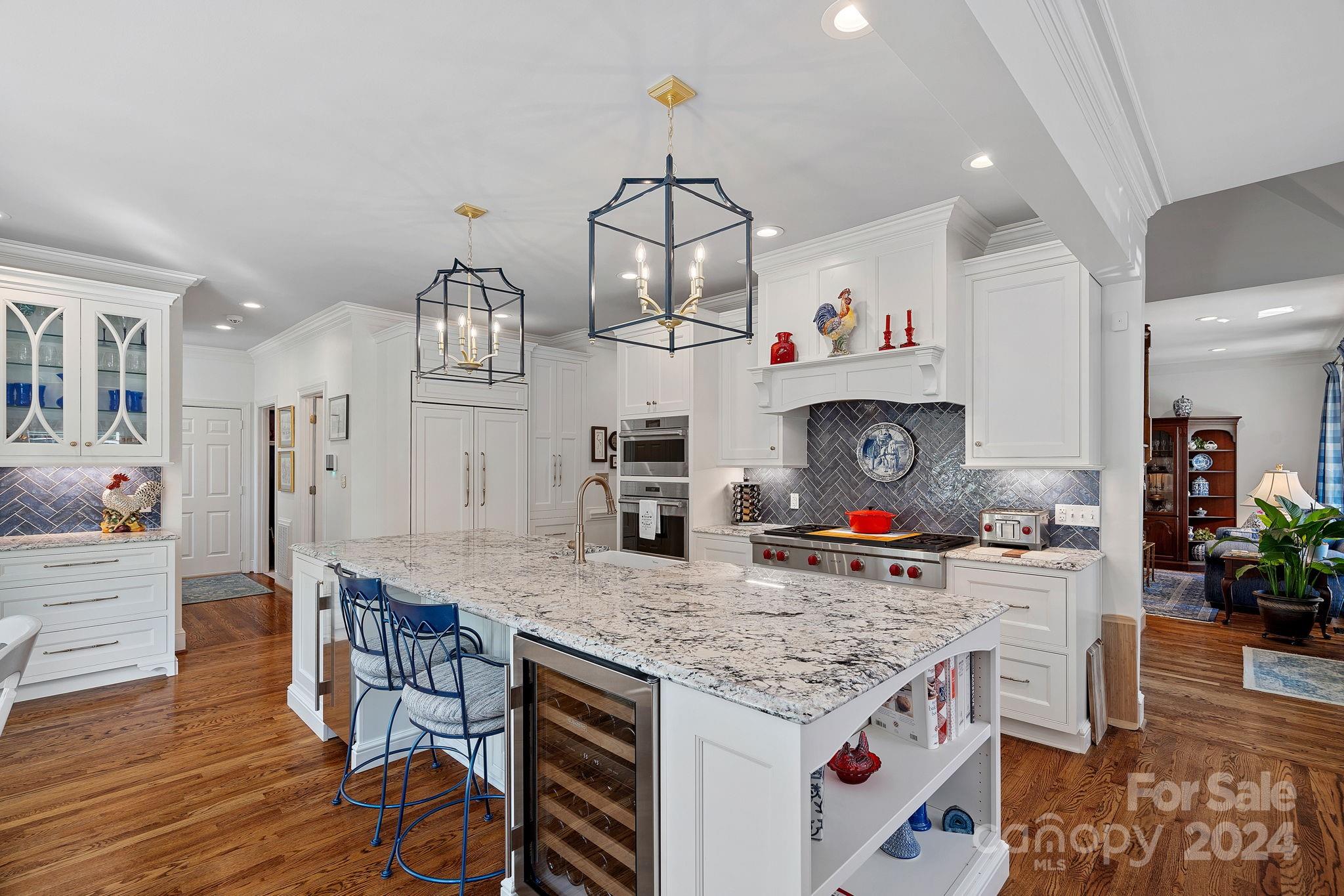 18544 River Ford Drive