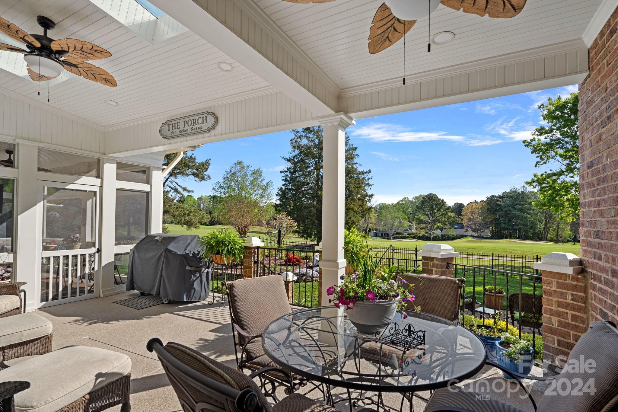 18544 River Ford Drive