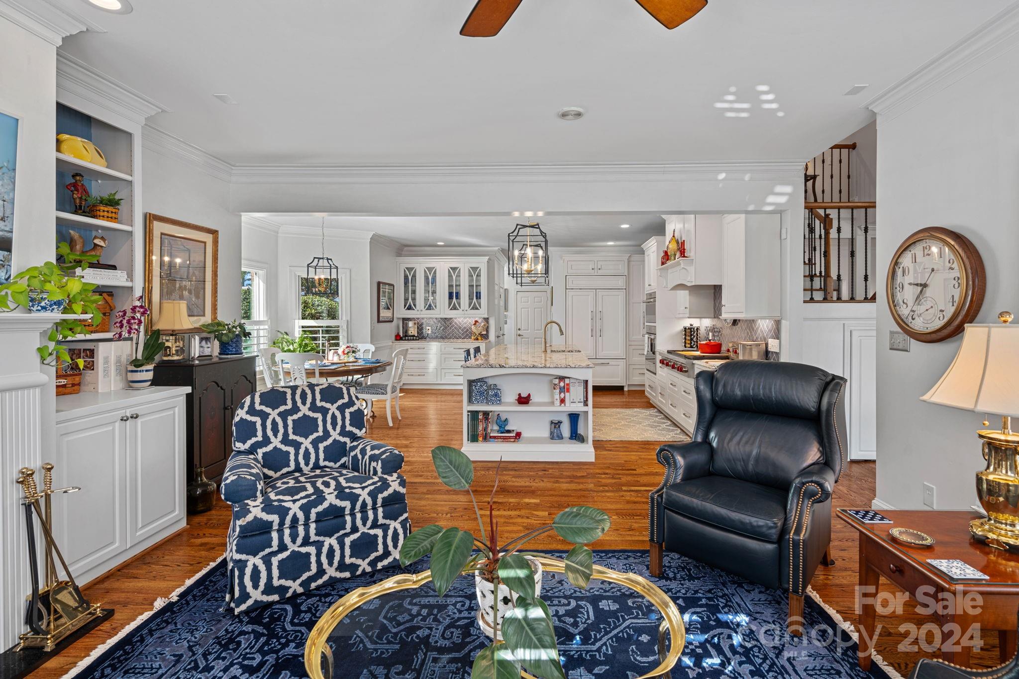 18544 River Ford Drive