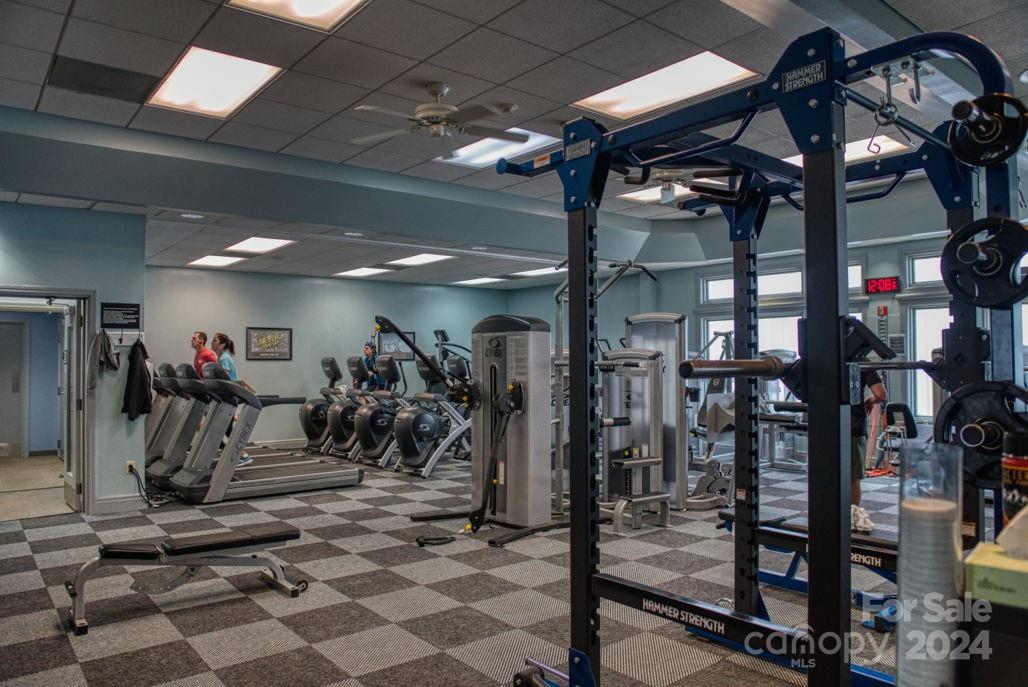 18544 River Ford Drive