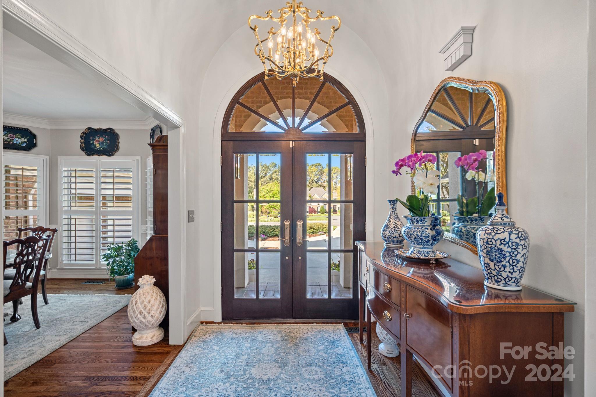 18544 River Ford Drive