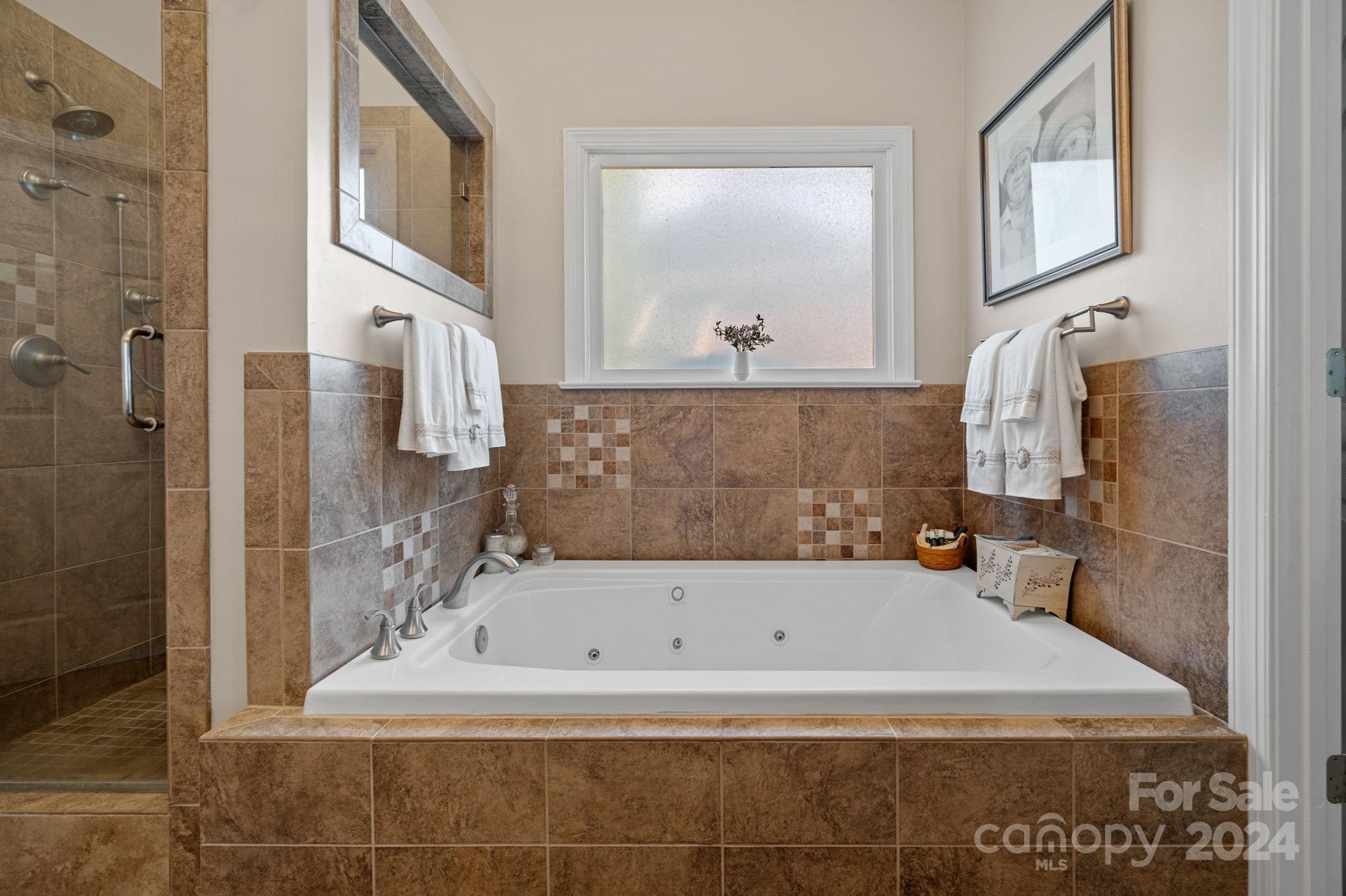 18544 River Ford Drive