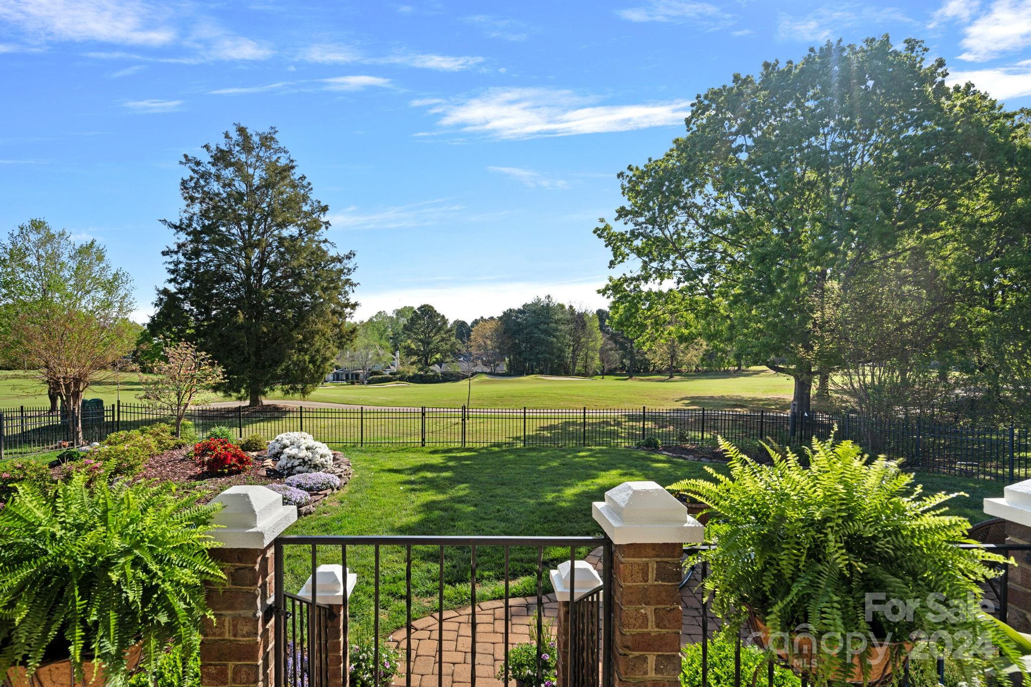 18544 River Ford Drive