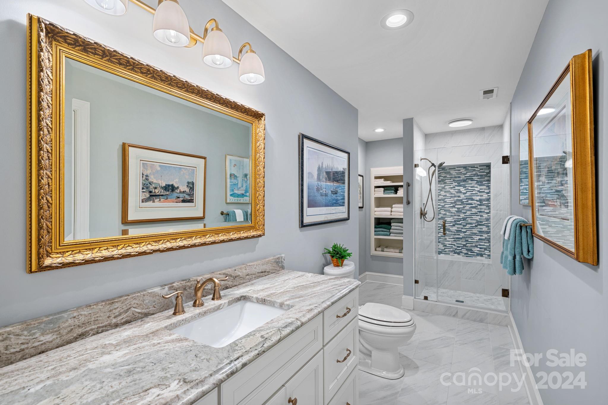 18544 River Ford Drive