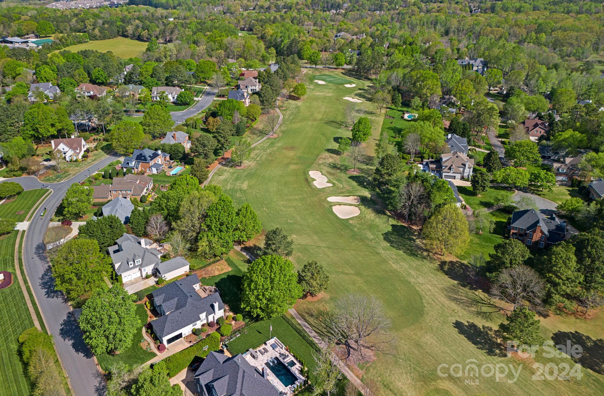 18544 River Ford Drive