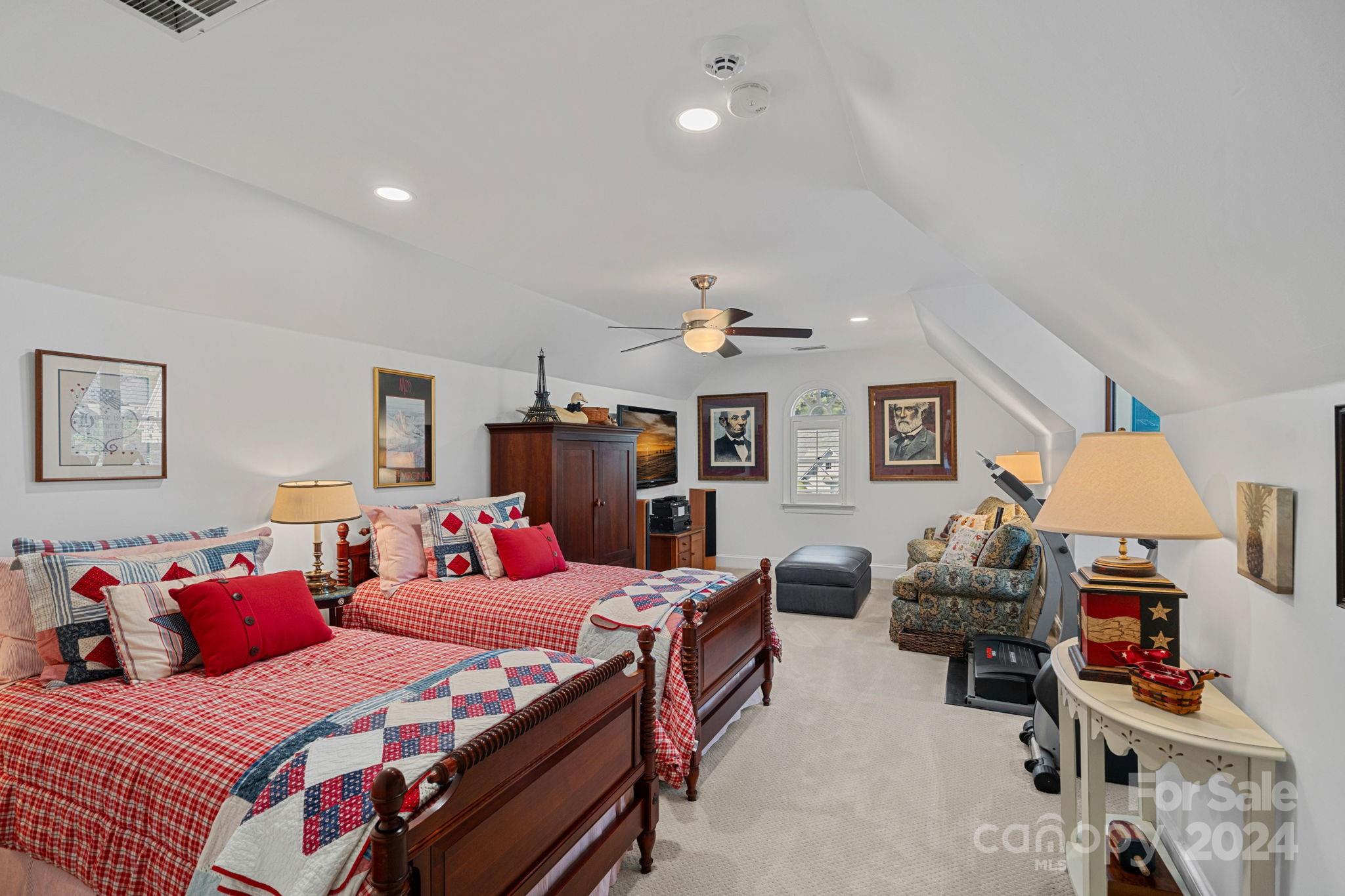 18544 River Ford Drive