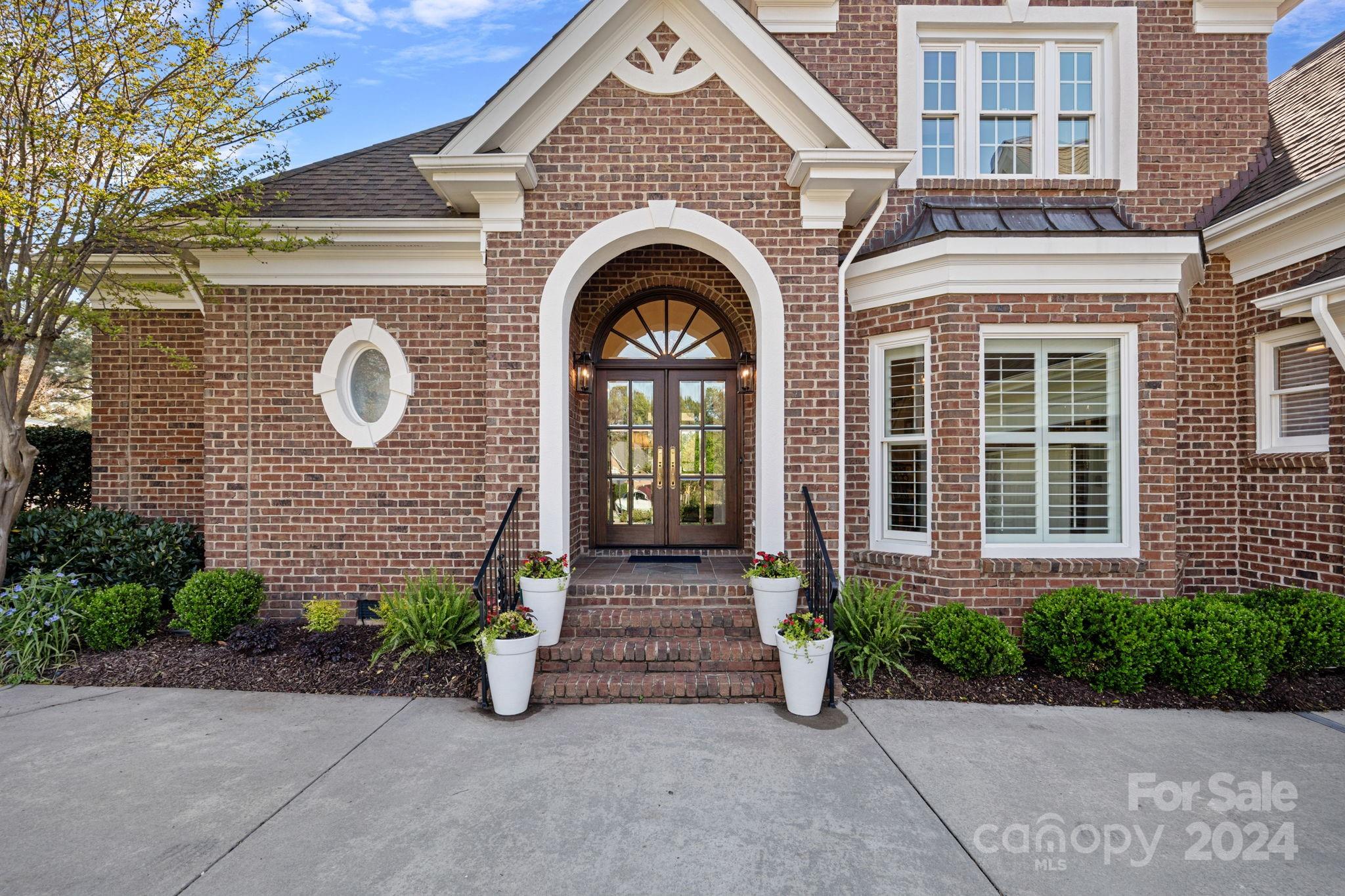 18544 River Ford Drive