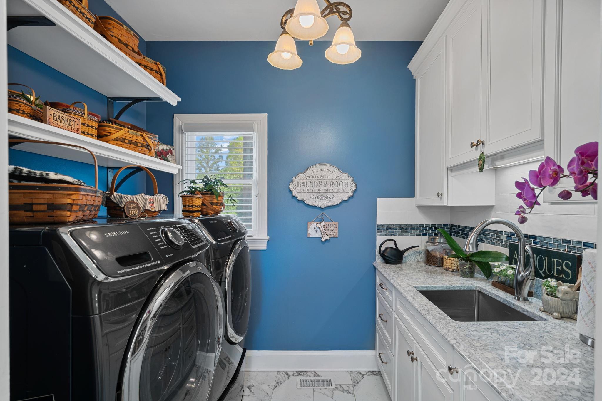 18544 River Ford Drive