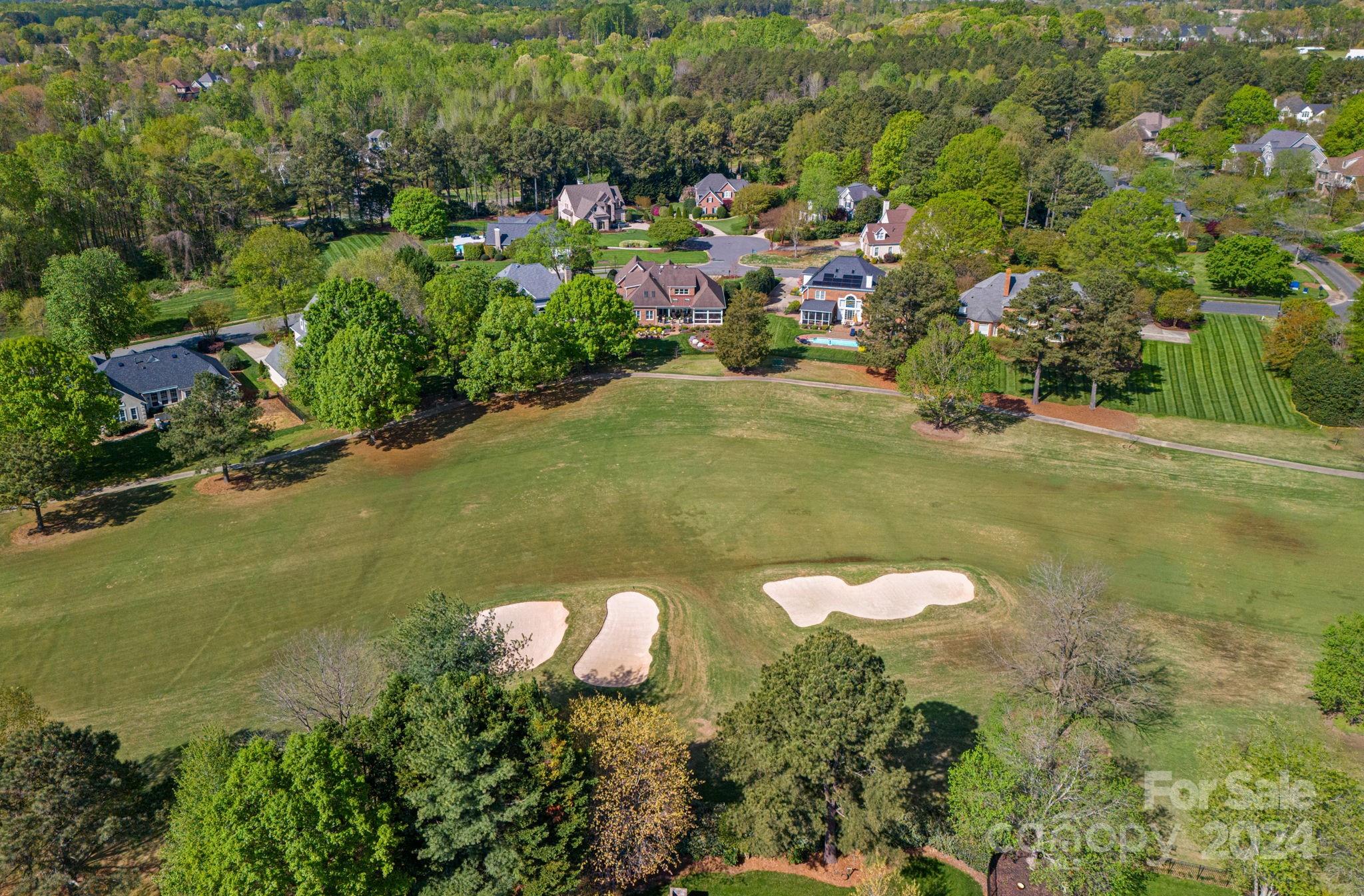 18544 River Ford Drive