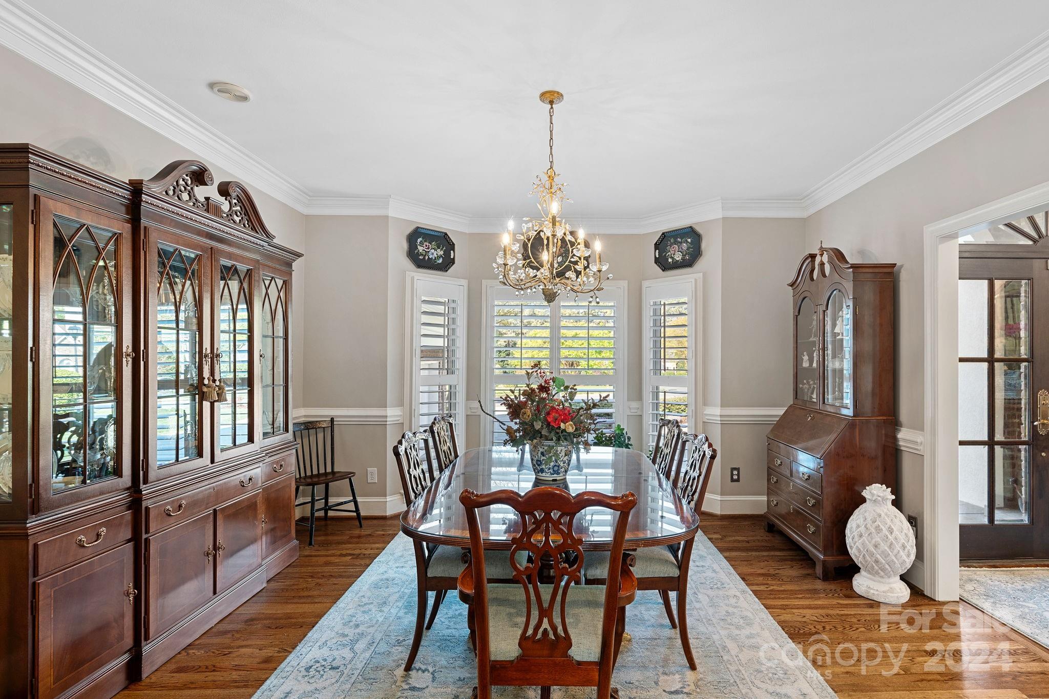 18544 River Ford Drive