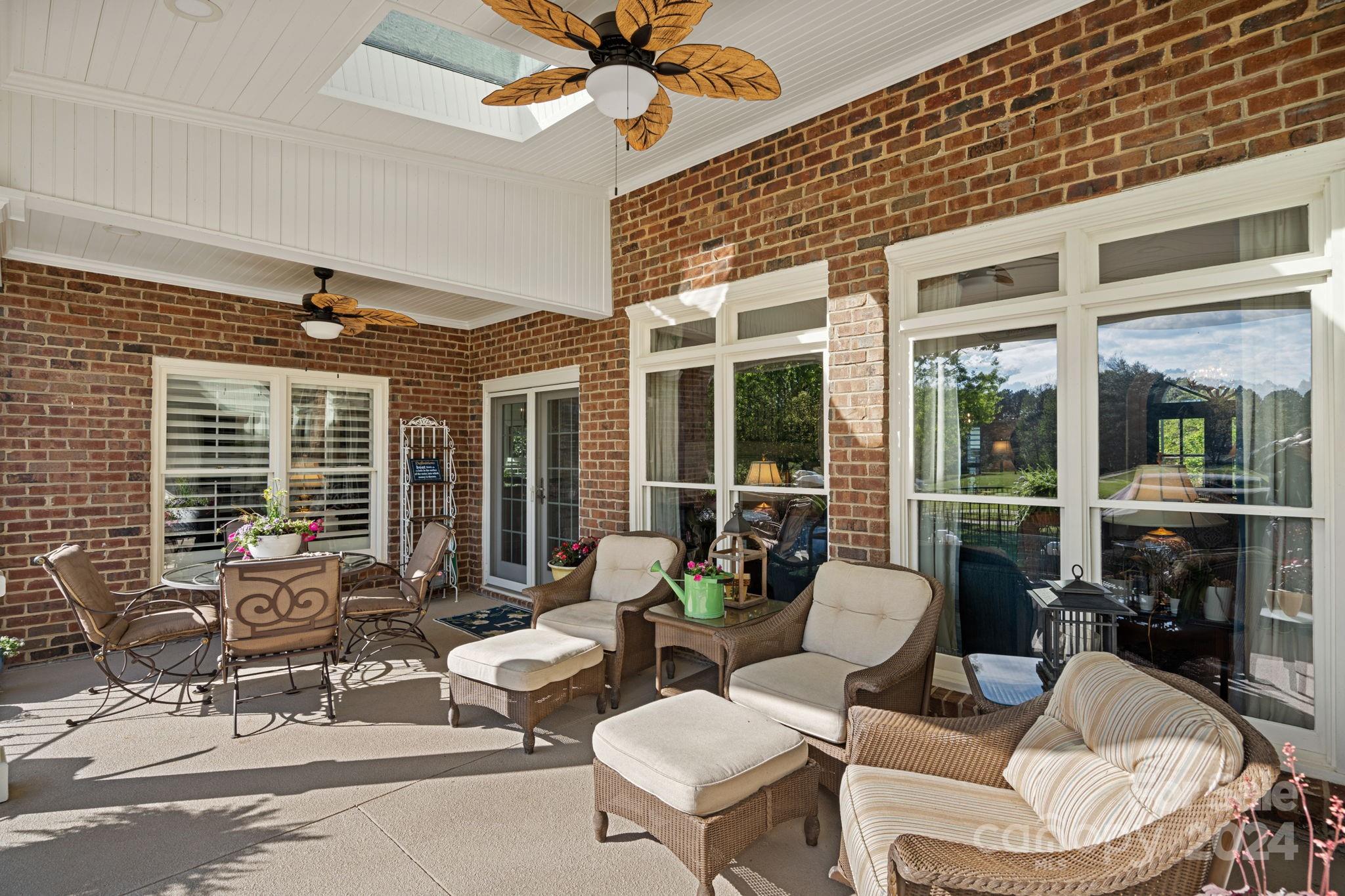 18544 River Ford Drive