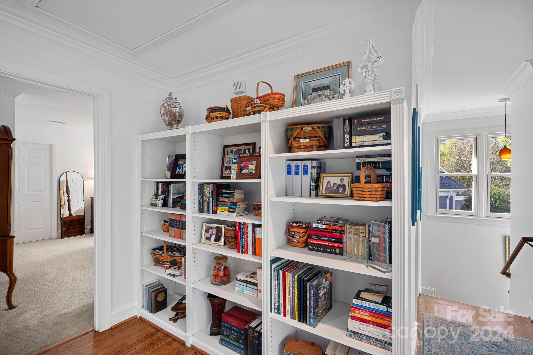 18544 River Ford Drive