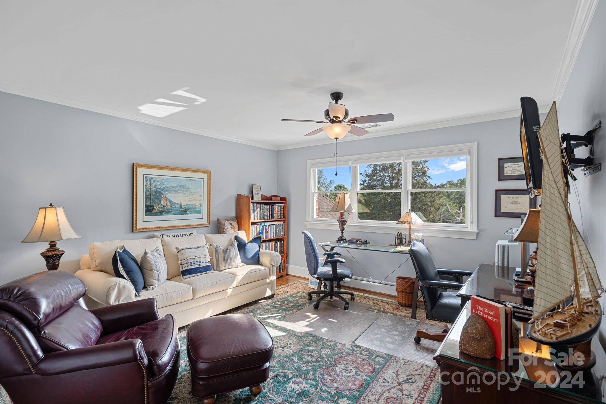 18544 River Ford Drive